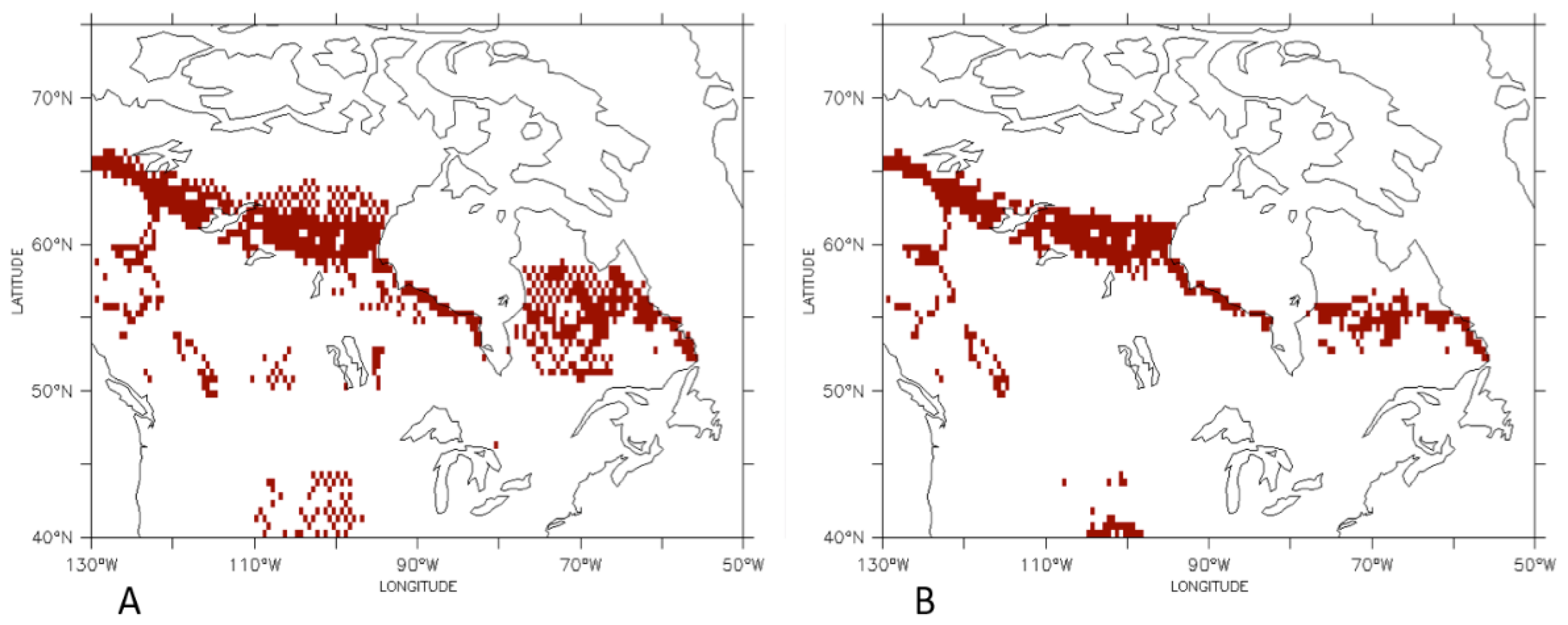 Climate 07 00113 g004 Climate 07 00113 g004
