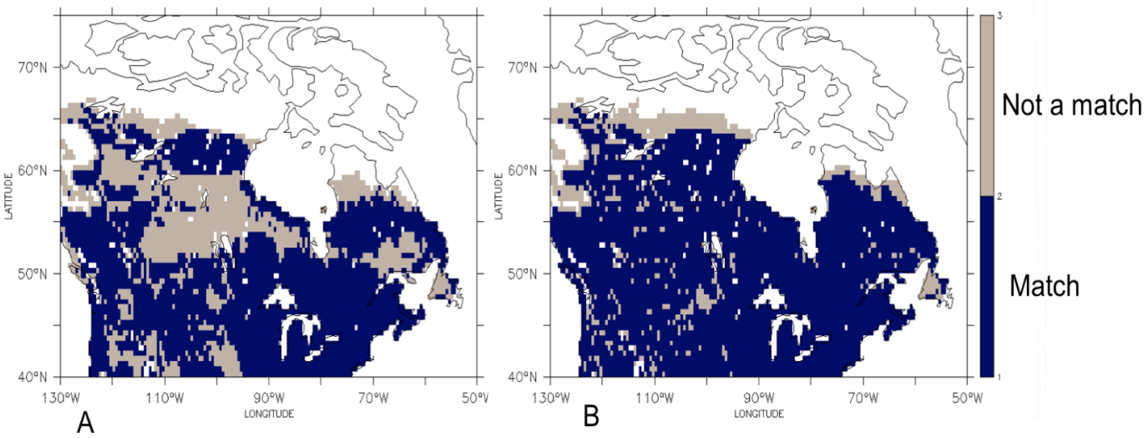 Climate 07 00113 g005 Climate 07 00113 g005