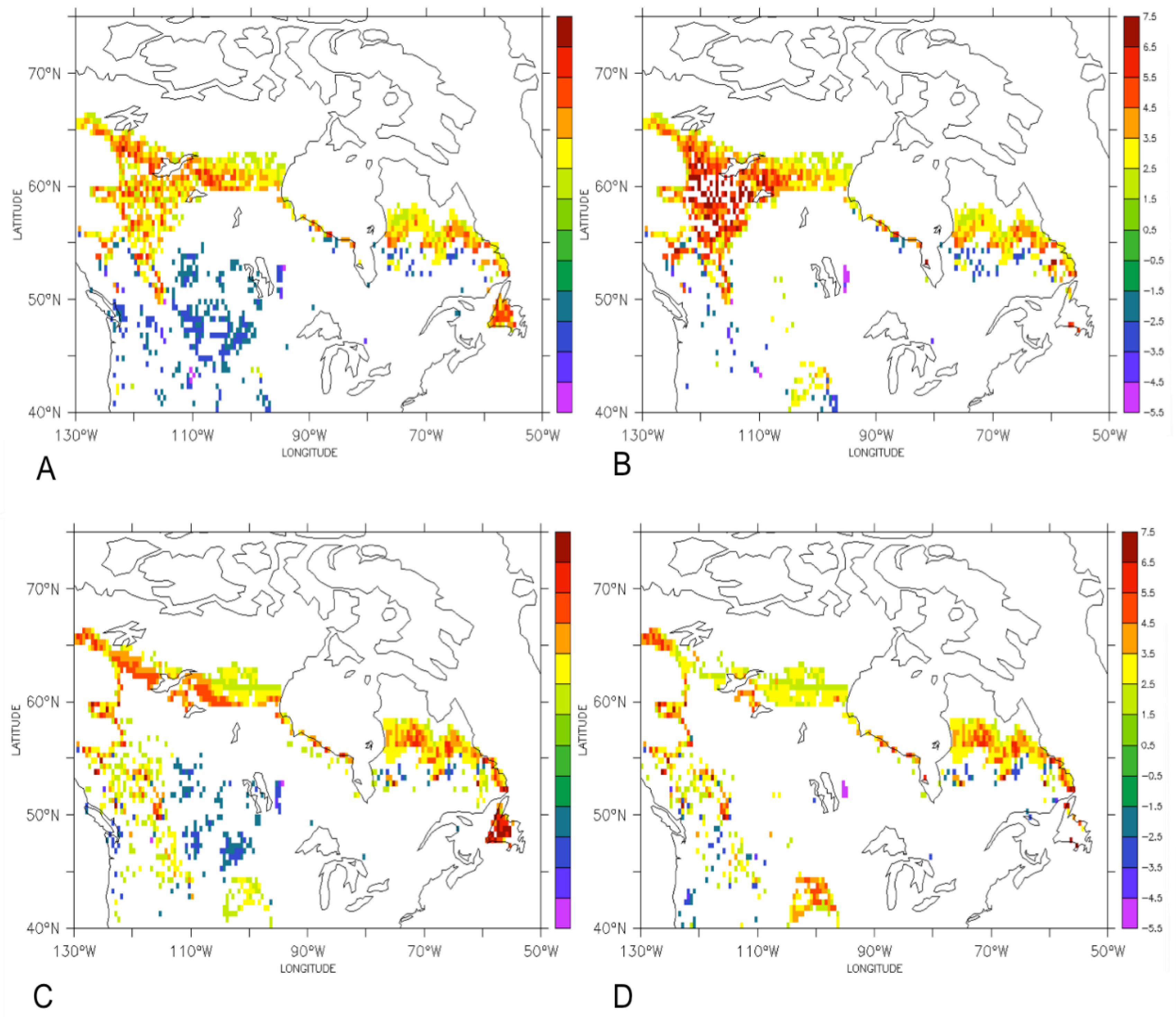 Climate 07 00113 g006 Climate 07 00113 g006