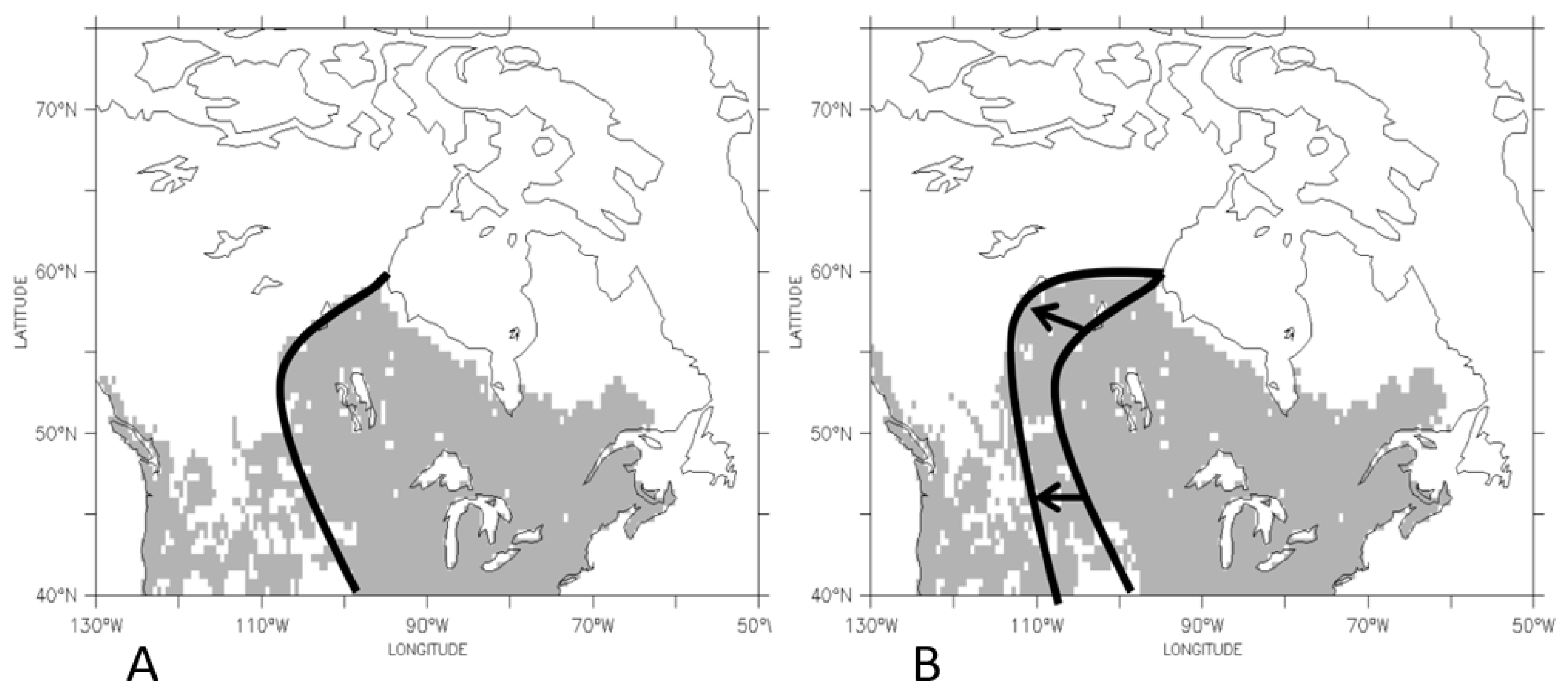 Climate 07 00113 g007 Climate 07 00113 g007