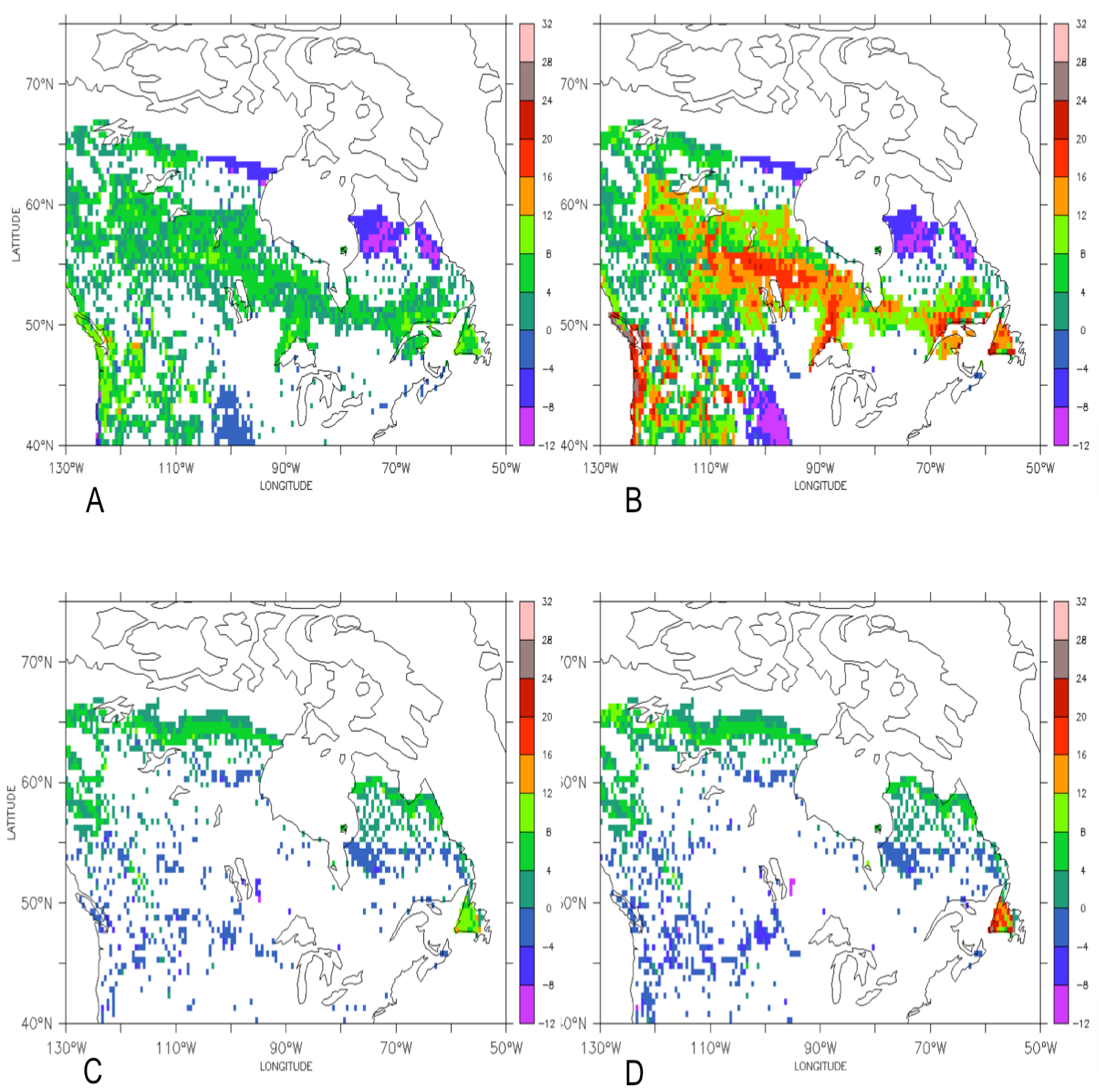 Climate 07 00113 g009 Climate 07 00113 g009