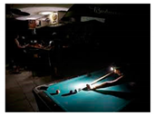 Climate 07 00118 i003