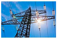 Climate 07 00118 i005