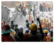 Climate 07 00118 i007