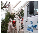 Climate 07 00118 i008