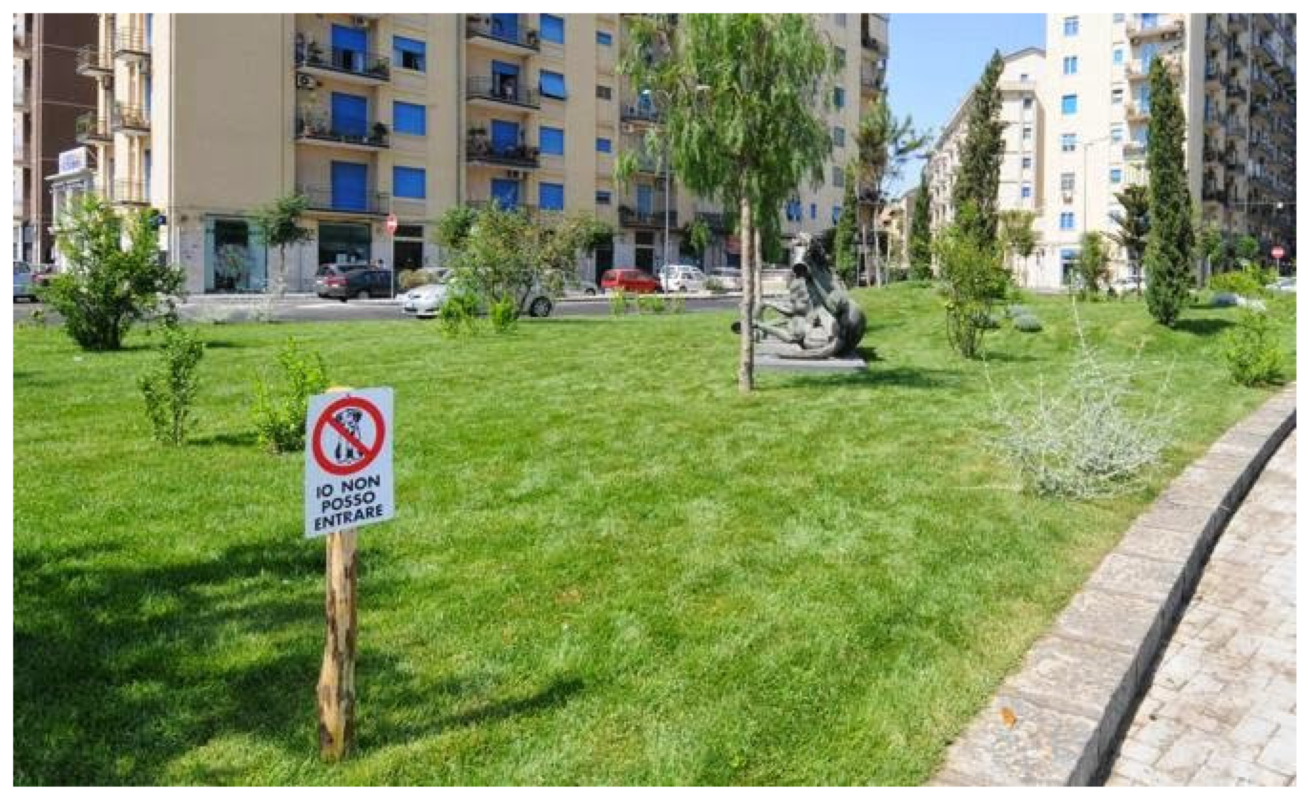 Climate 07 00119 g009