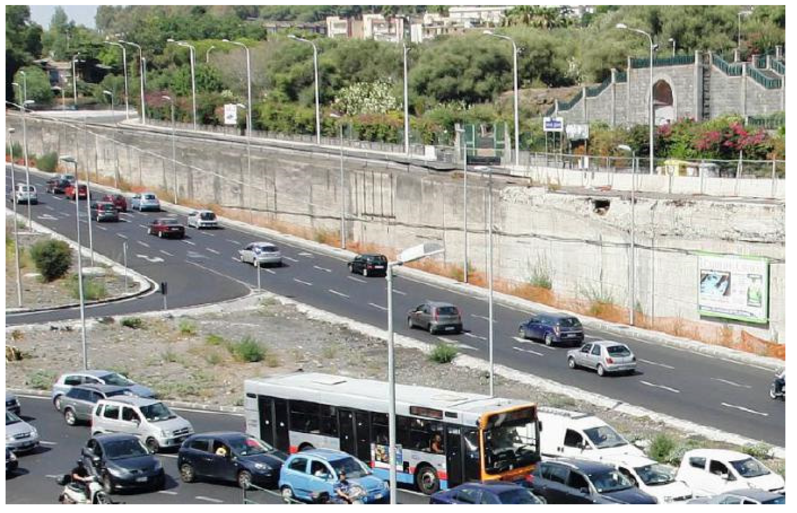 Climate 07 00119 g010