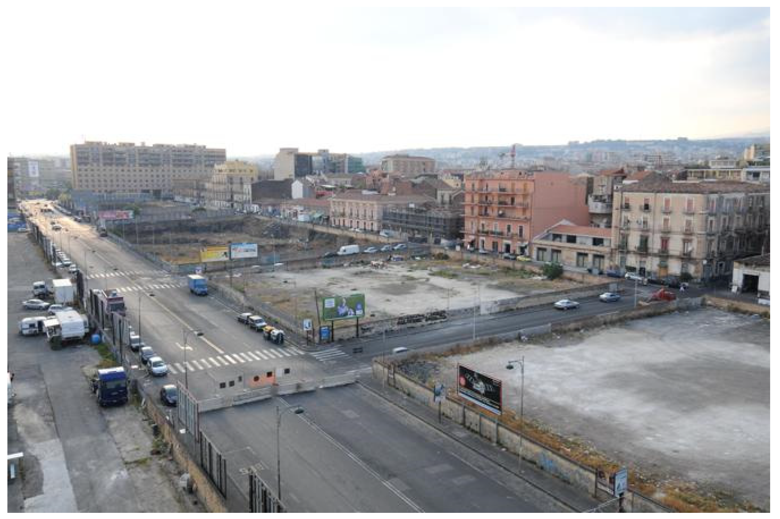 Climate 07 00119 g012