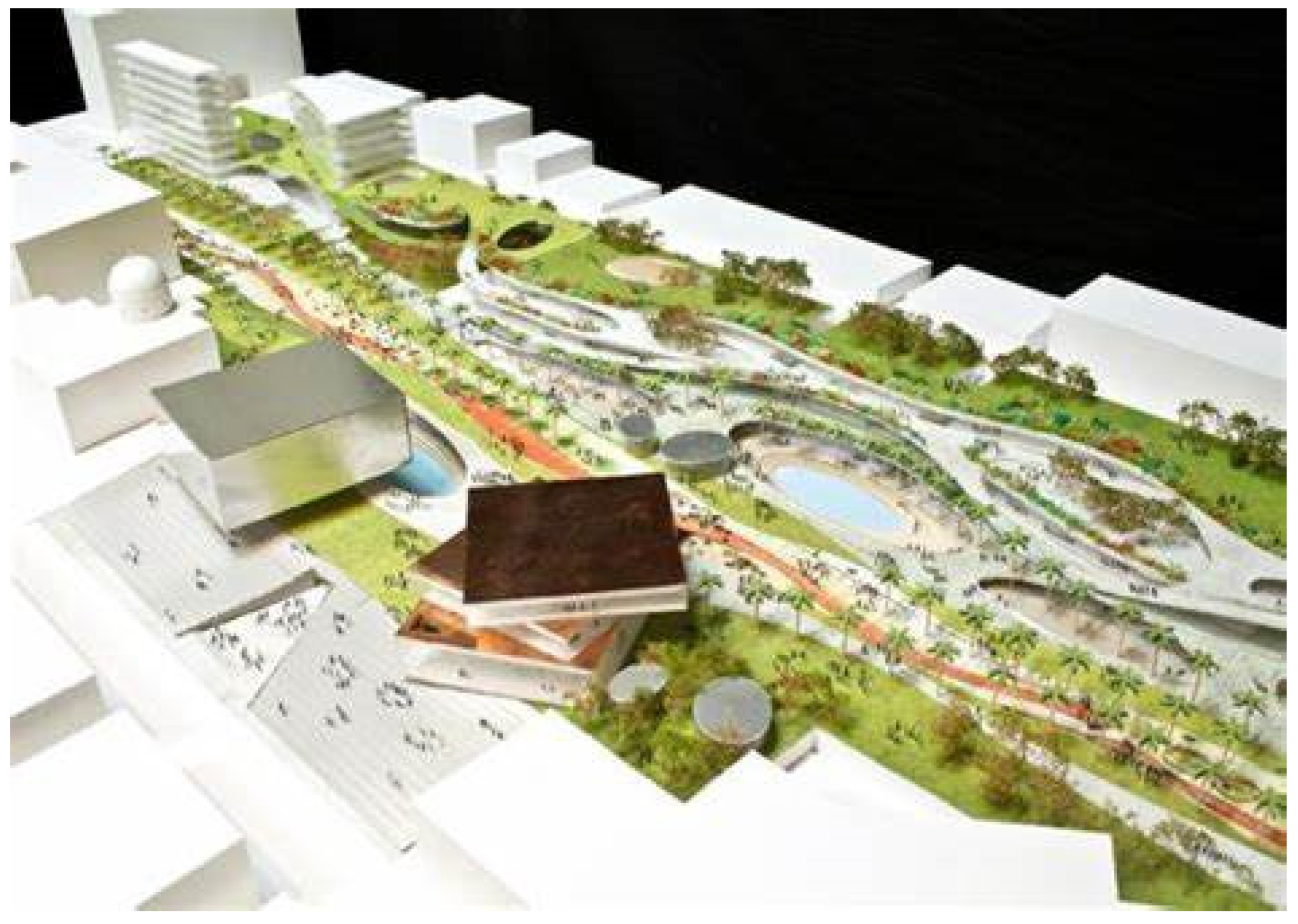 Climate 07 00119 g013