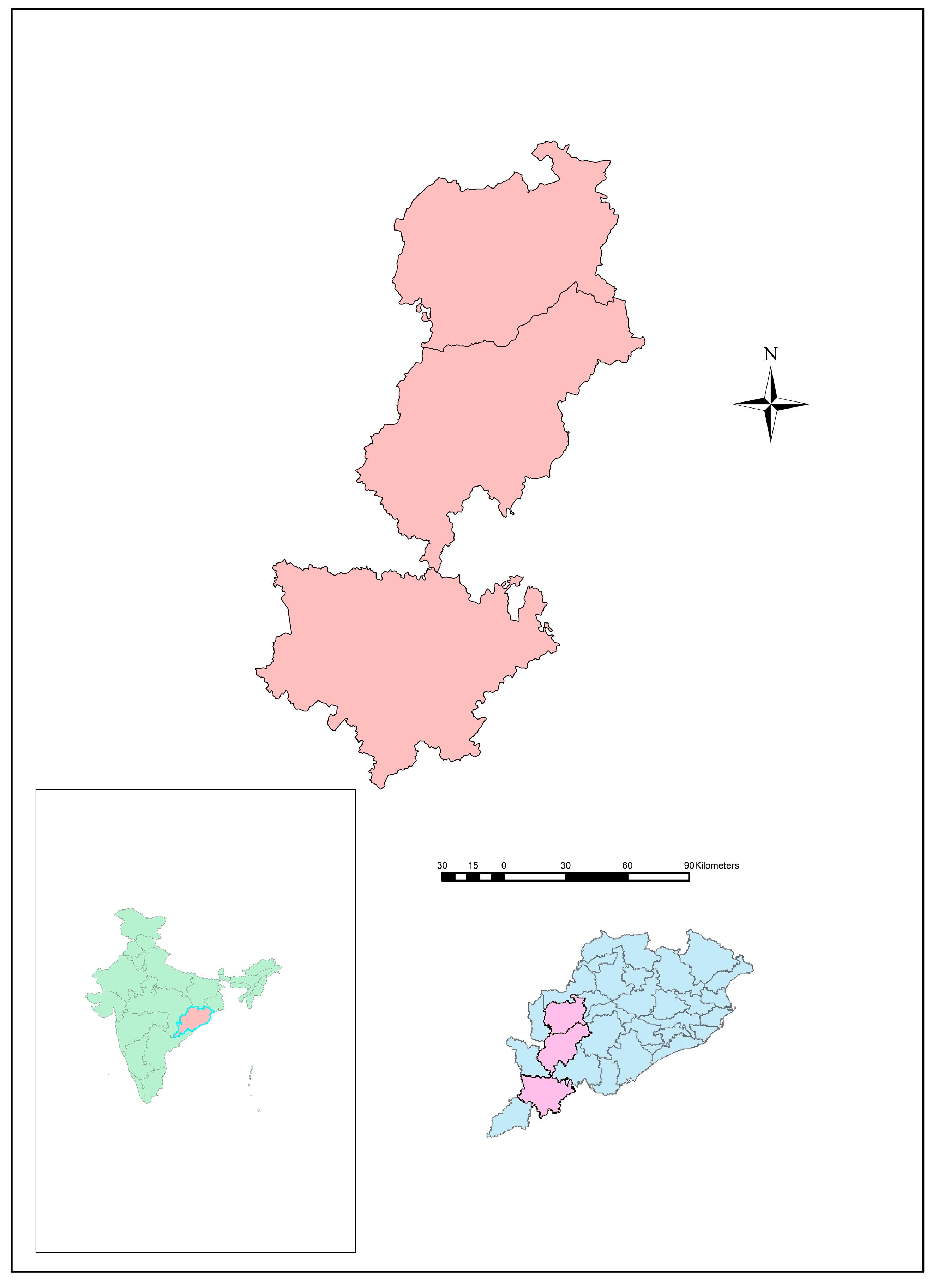 Climate 07 00126 g001 Climate 07 00126 g001