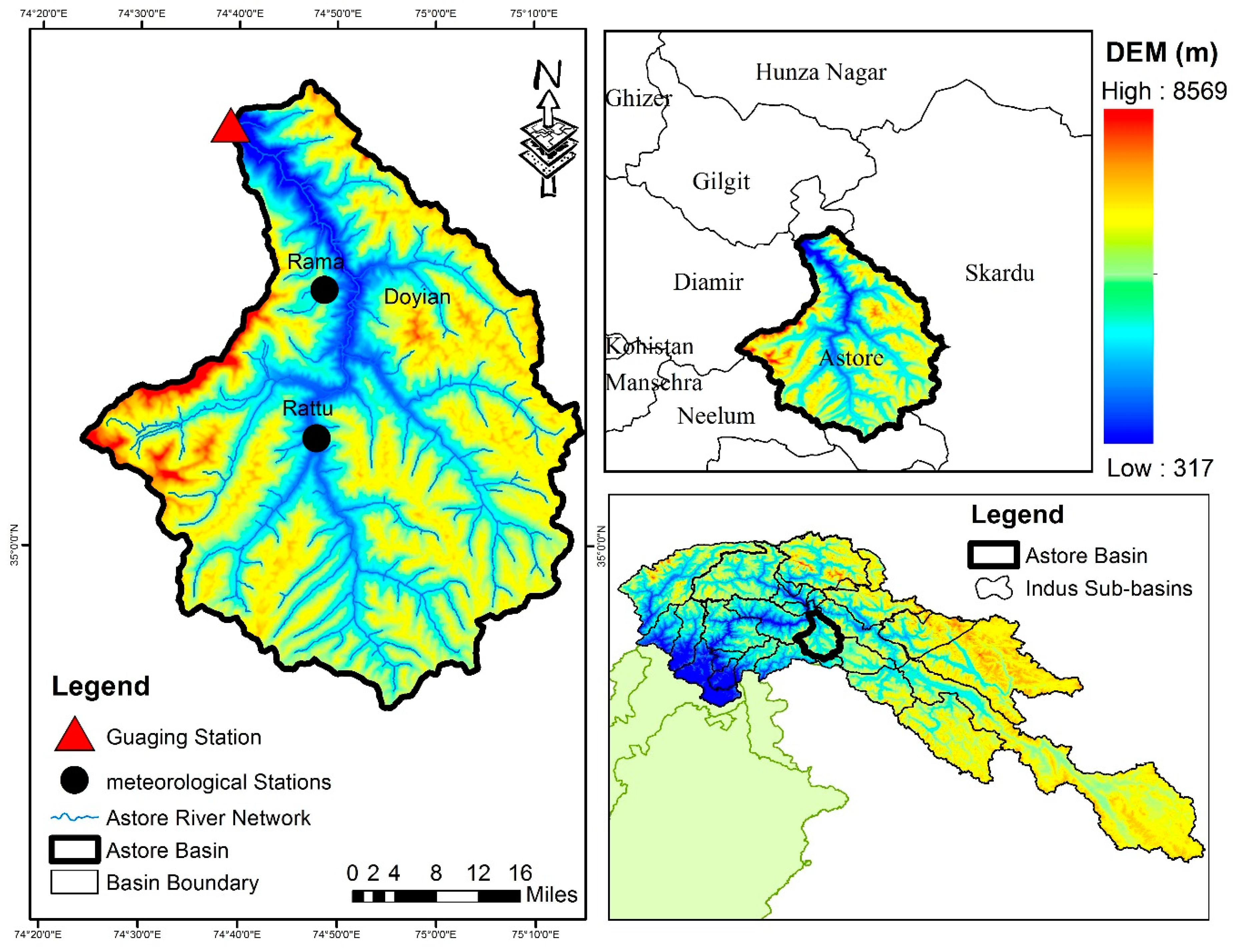 Climate 07 00127 g001 Climate 07 00127 g001