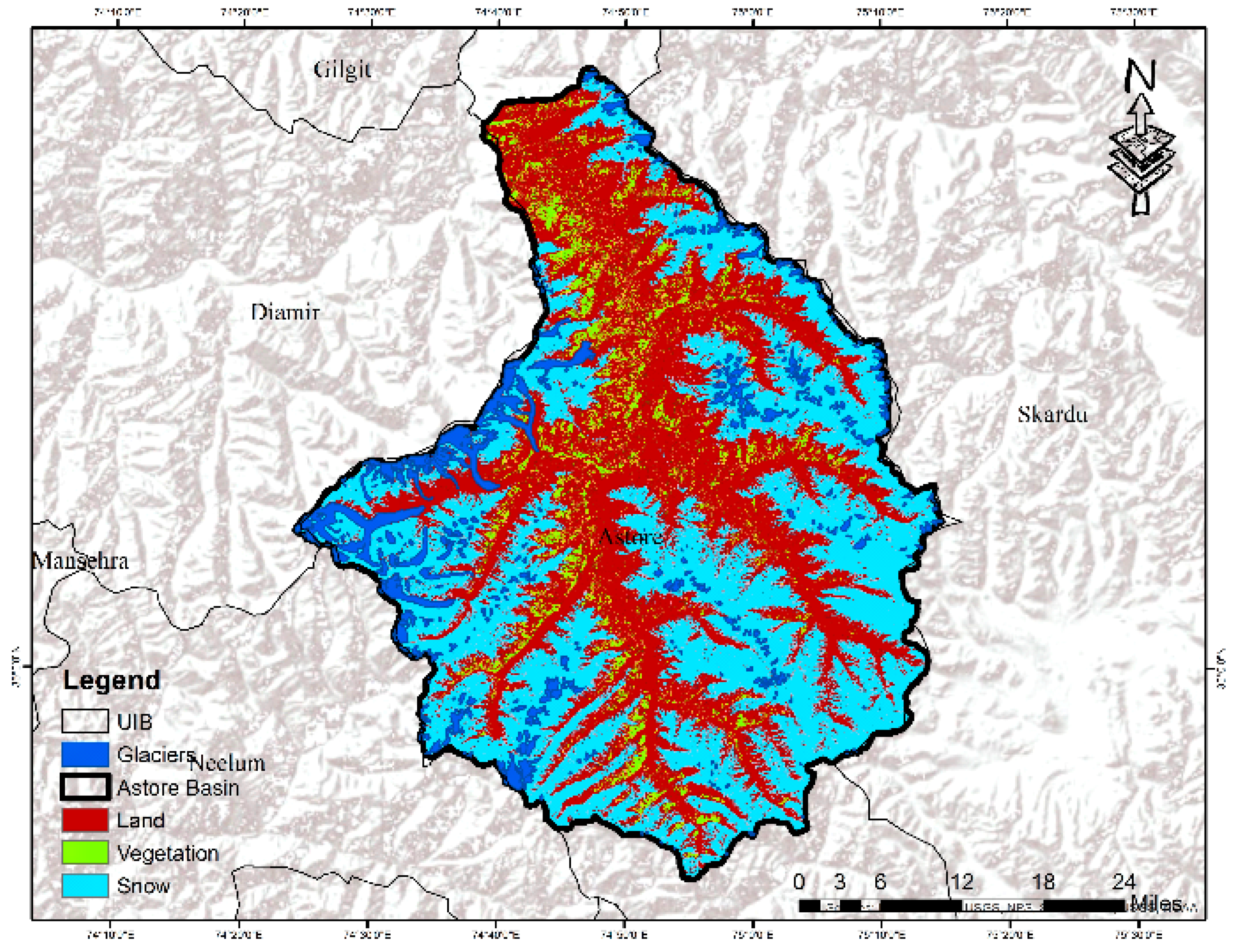 Climate 07 00127 g004 Climate 07 00127 g004