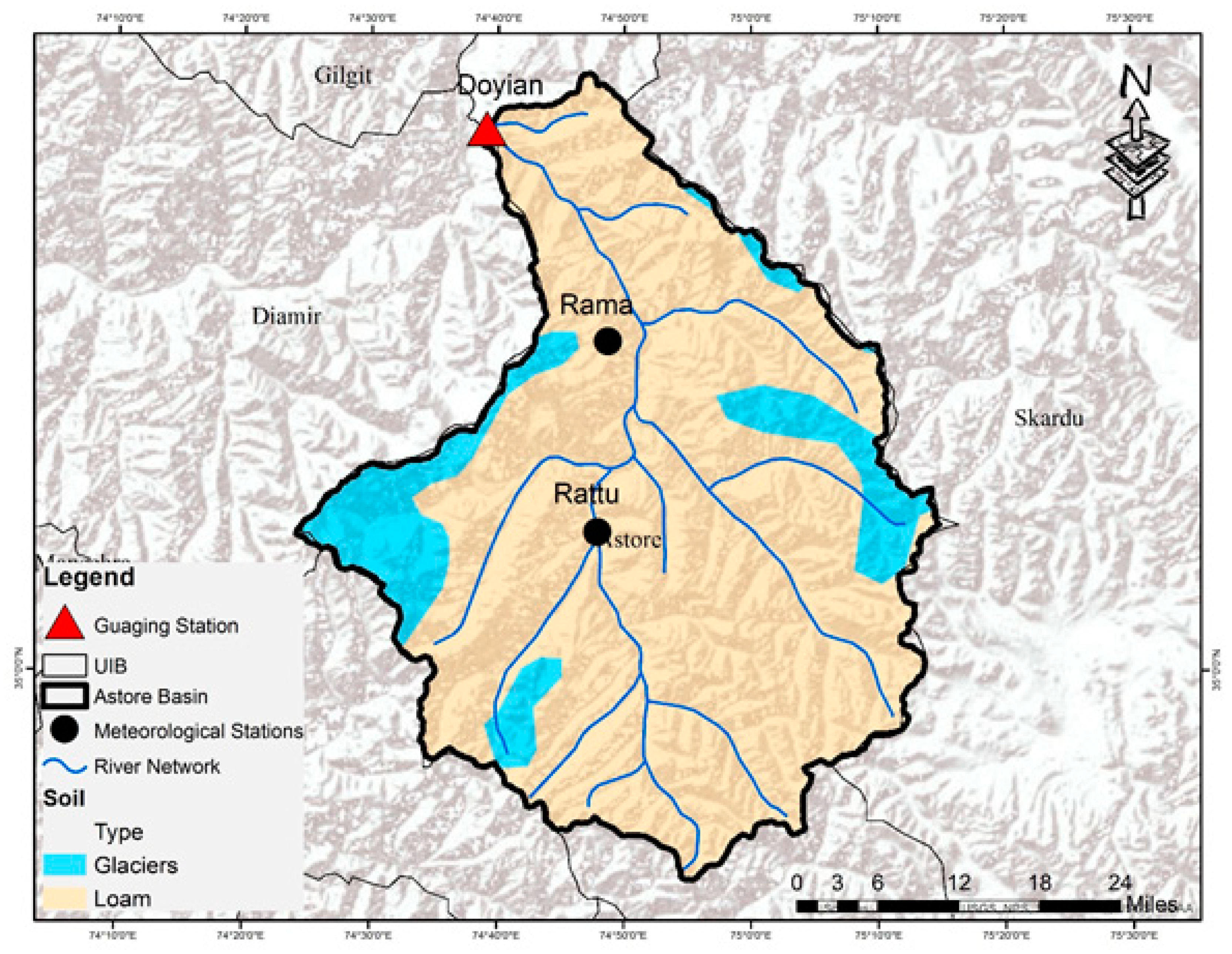 Climate 07 00127 g005 Climate 07 00127 g005