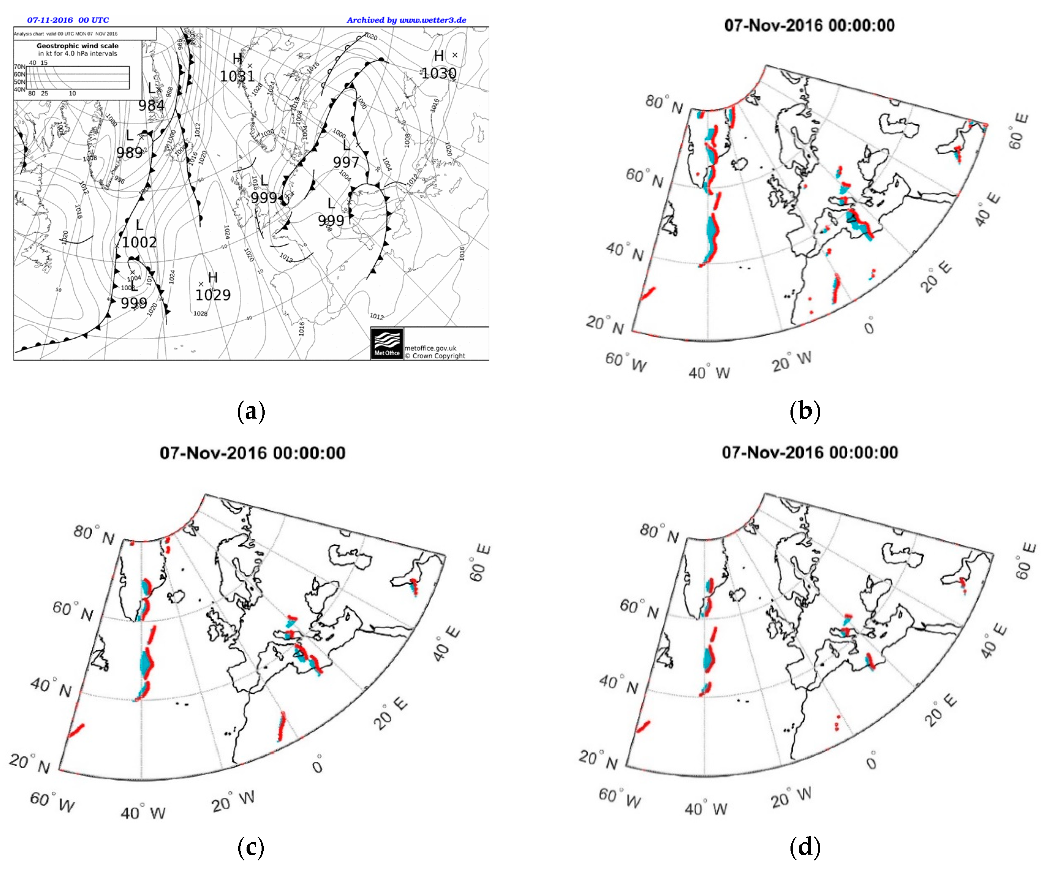 Climate 07 00130 g001