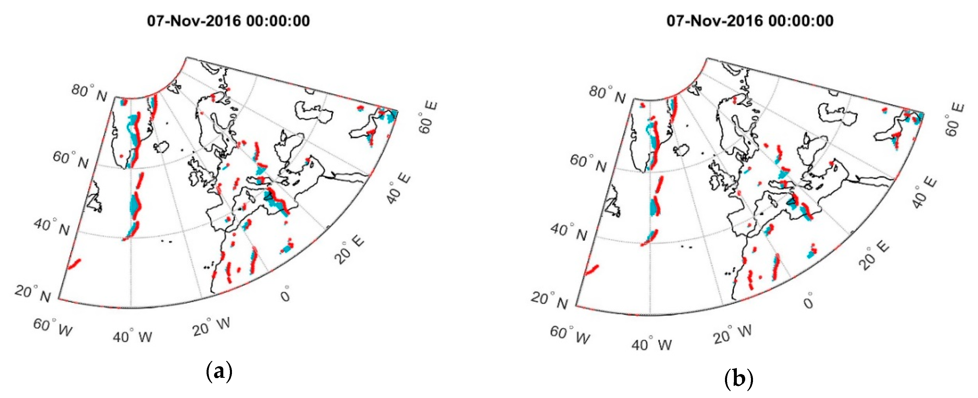 Climate 07 00130 g003