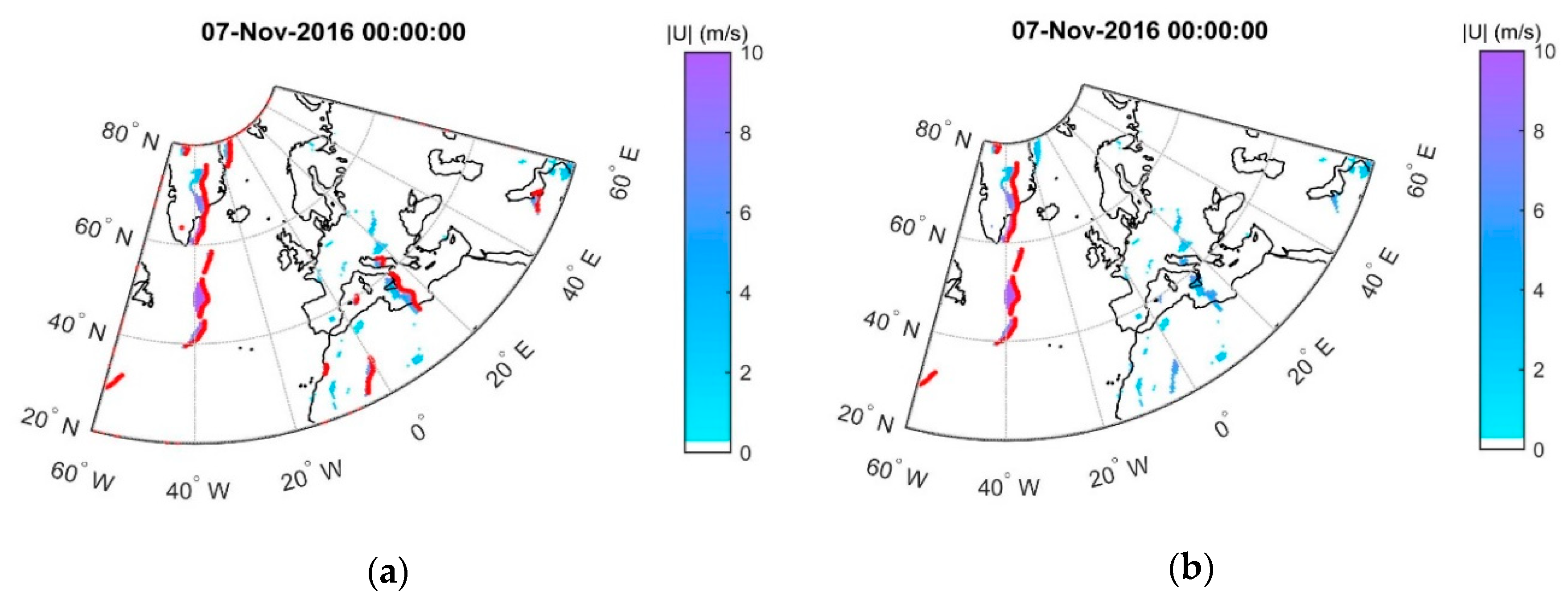 Climate 07 00130 g004