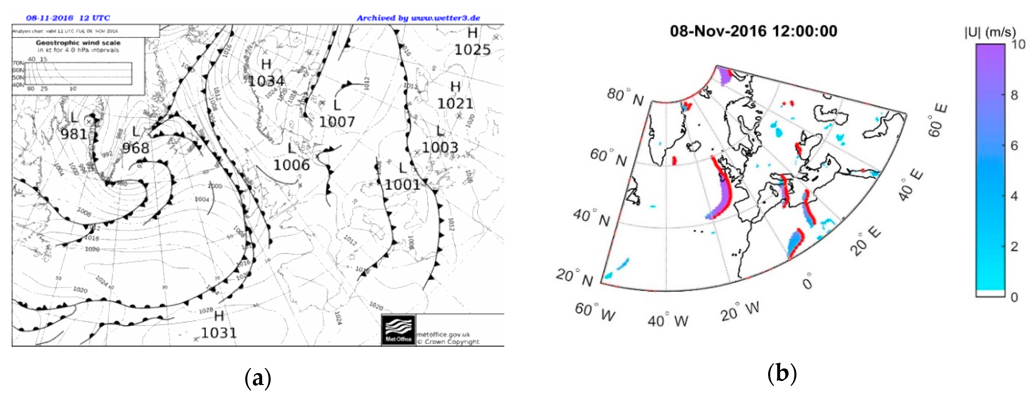 Climate 07 00130 g005