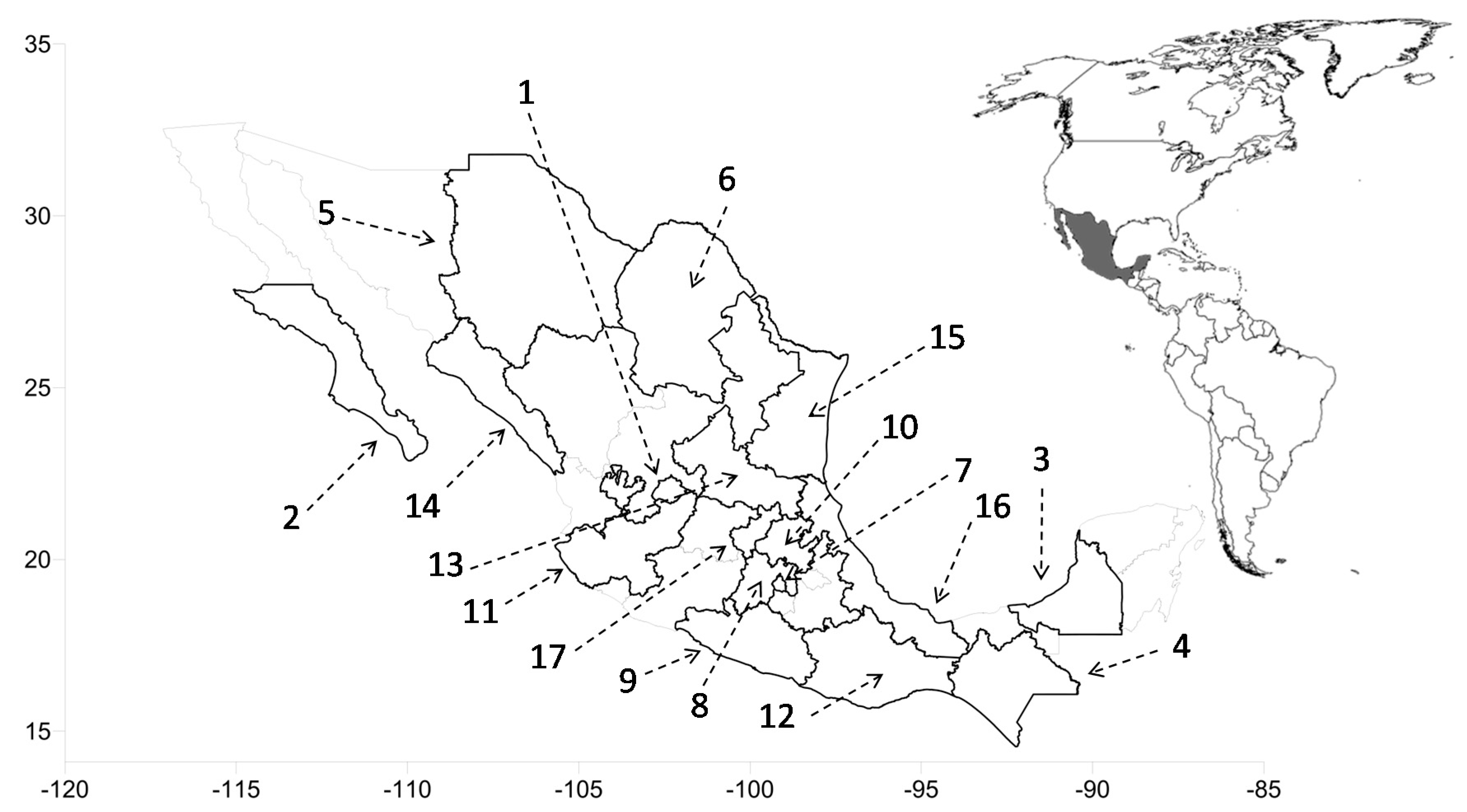 Climate 07 00131 g003