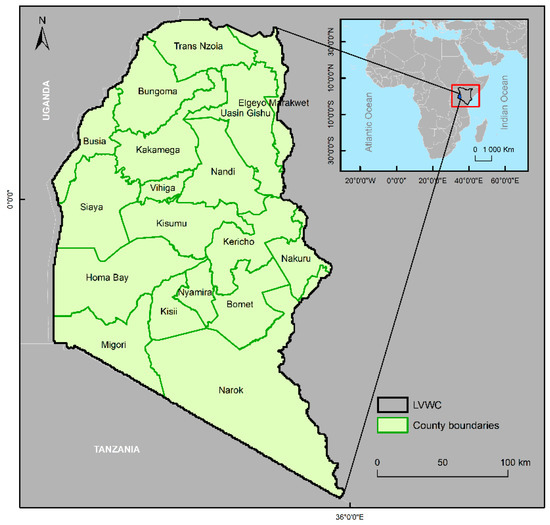 Climate 07 00136 g0a1