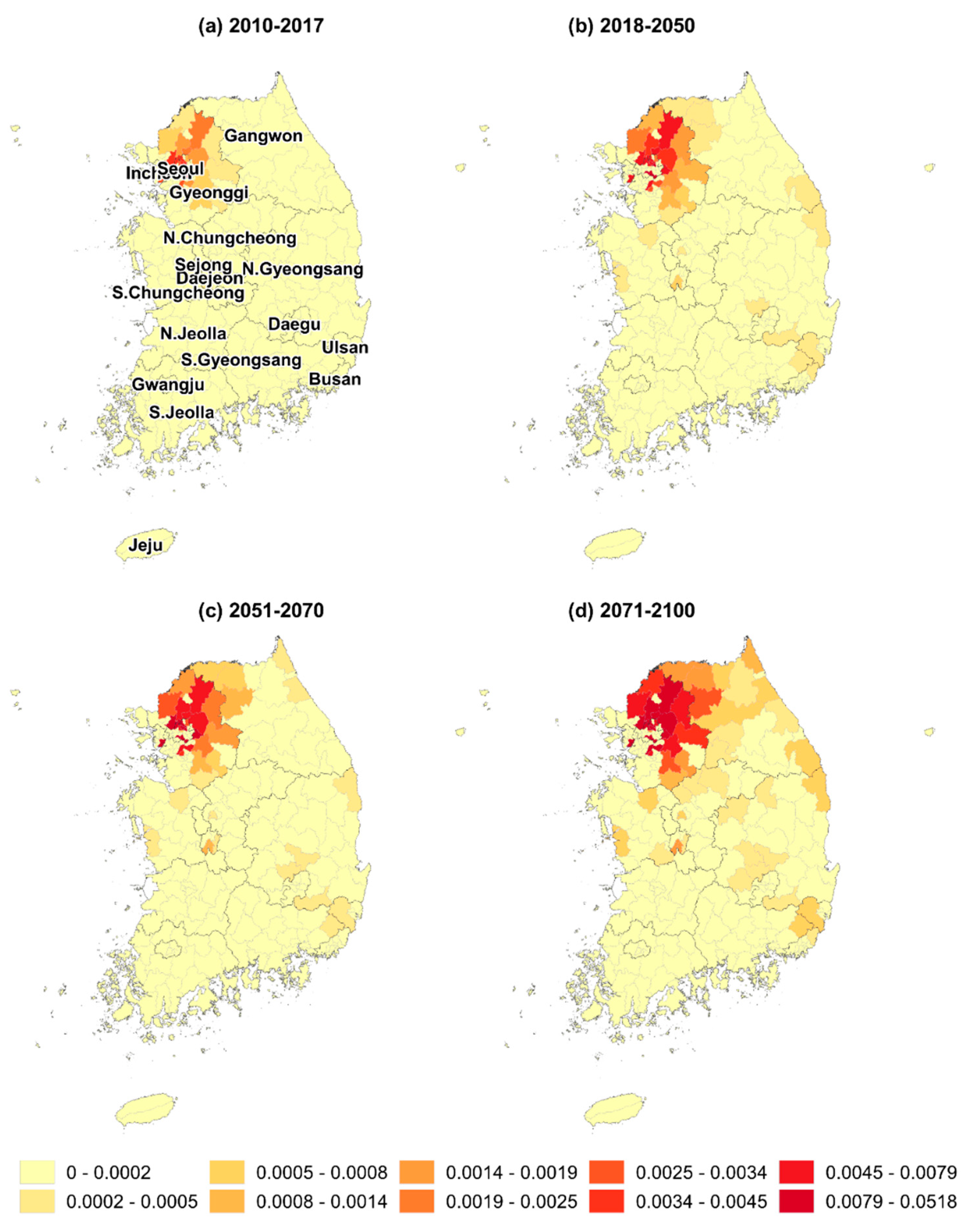 Climate 07 00141 g002