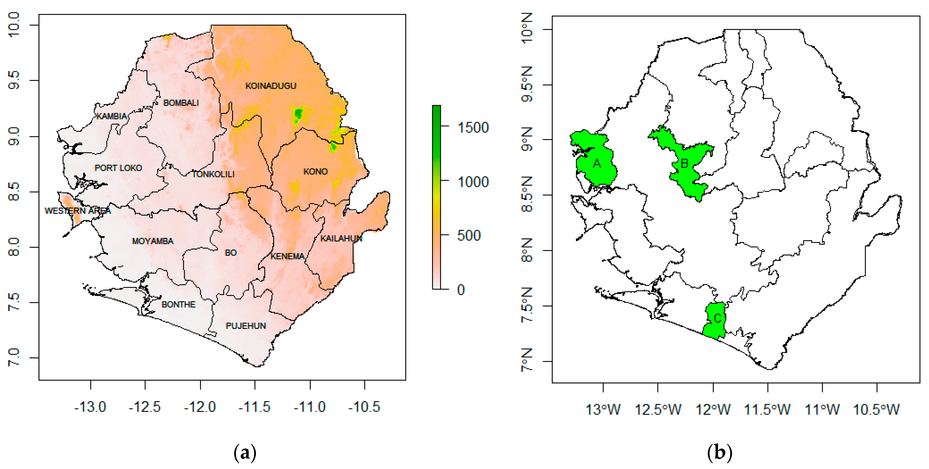 Climate 07 00144 g001