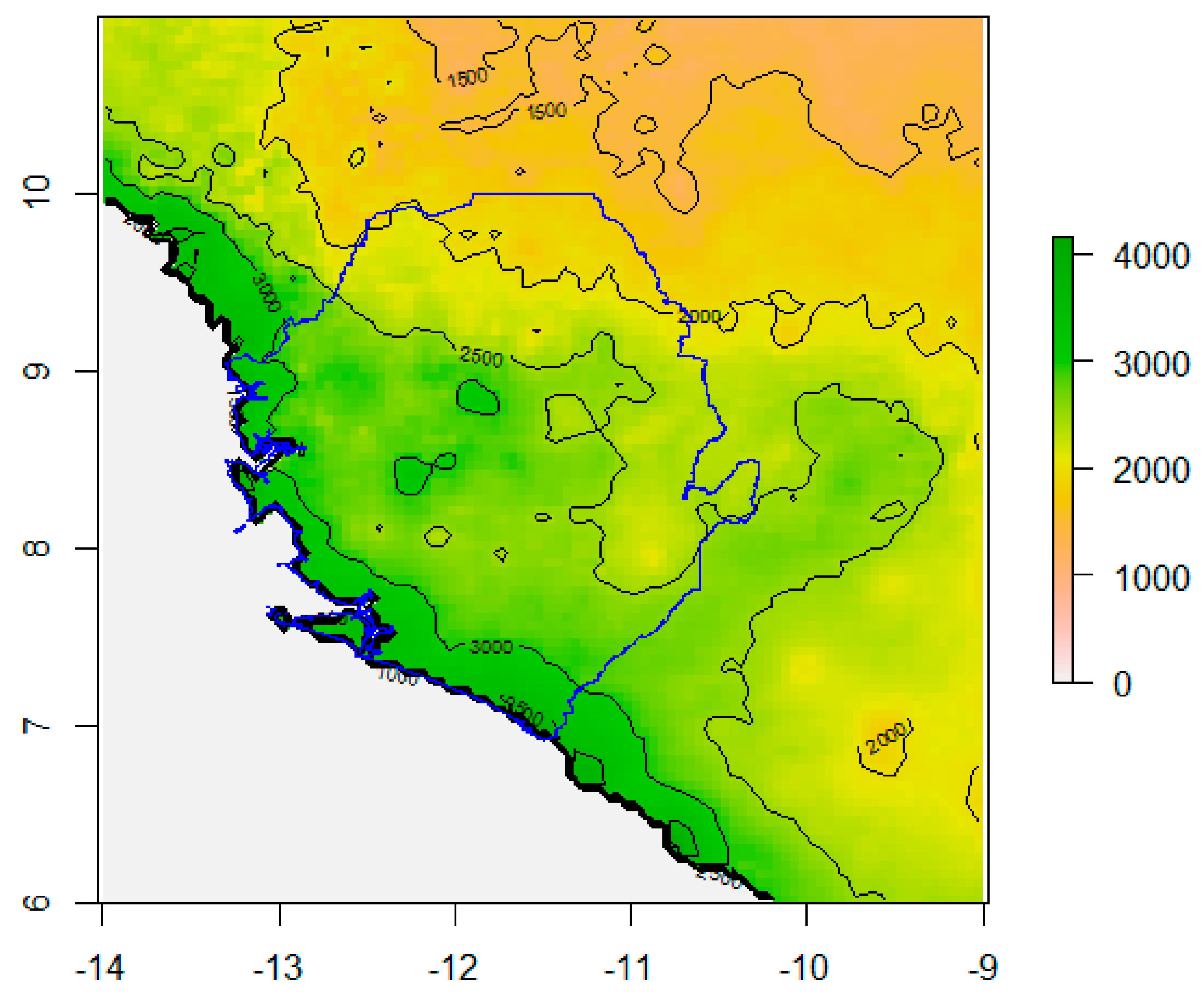 Climate 07 00144 g002