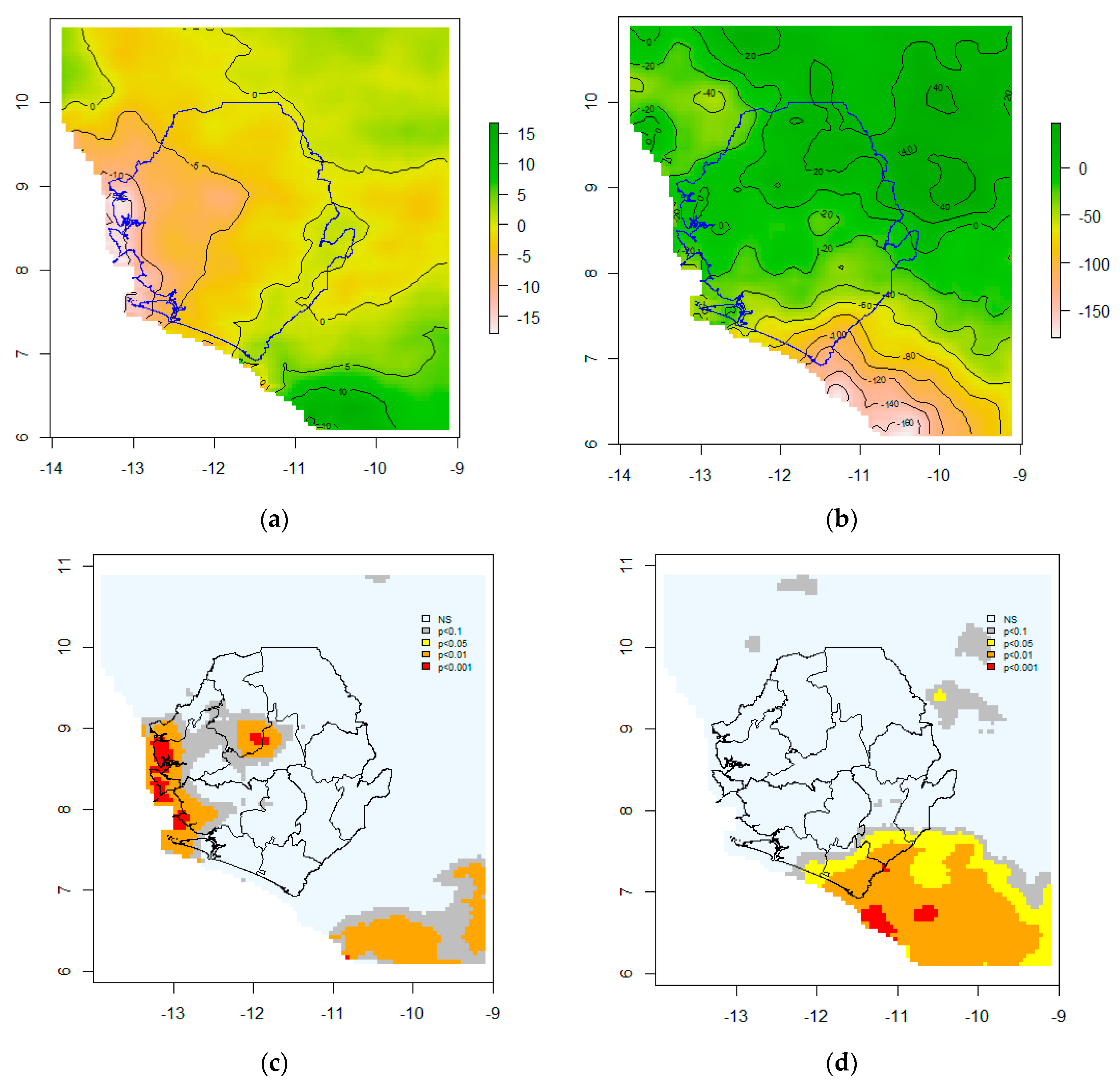 Climate 07 00144 g003