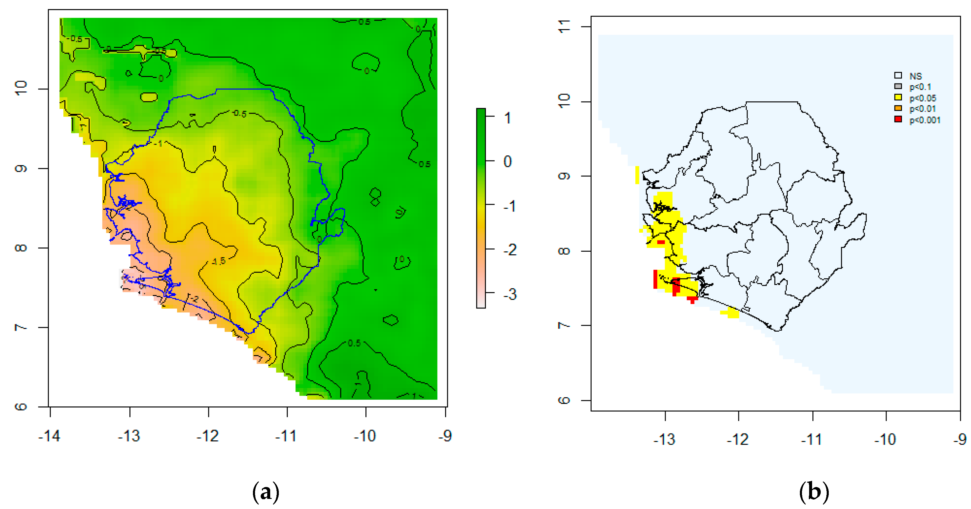 Climate 07 00144 g006
