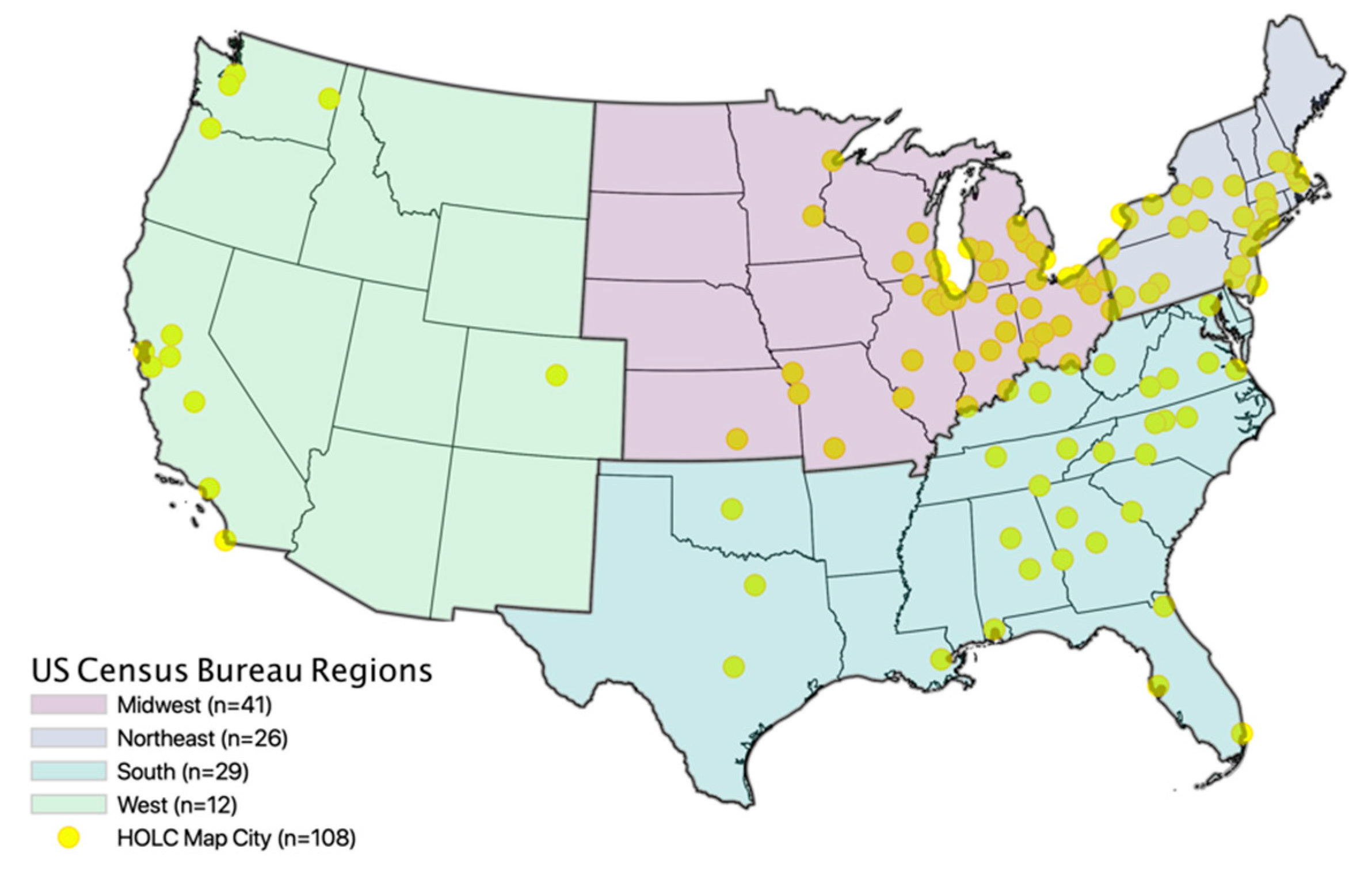Climate 08 00012 g001