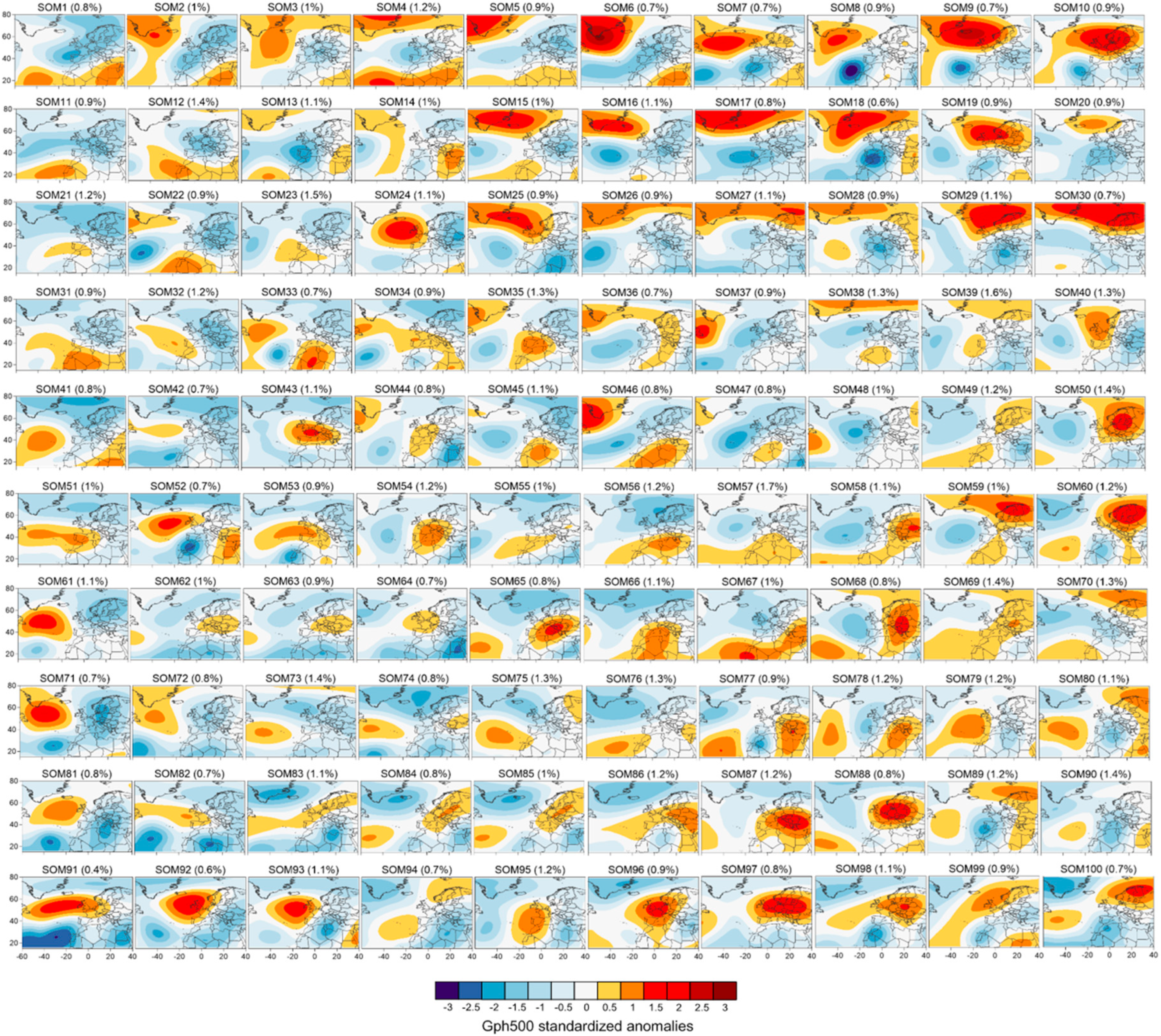 Climate 08 00013 g003 Climate 08 00013 g003