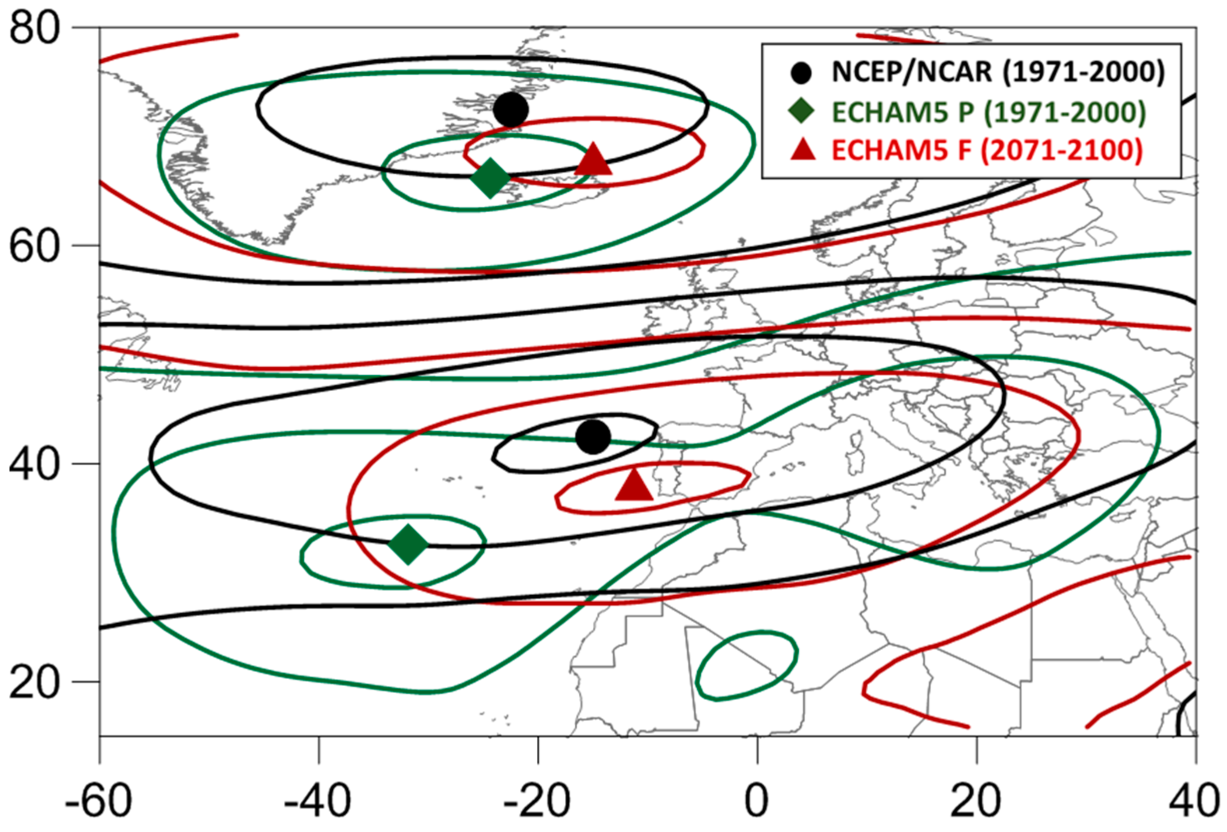 Climate 08 00013 g007 Climate 08 00013 g007