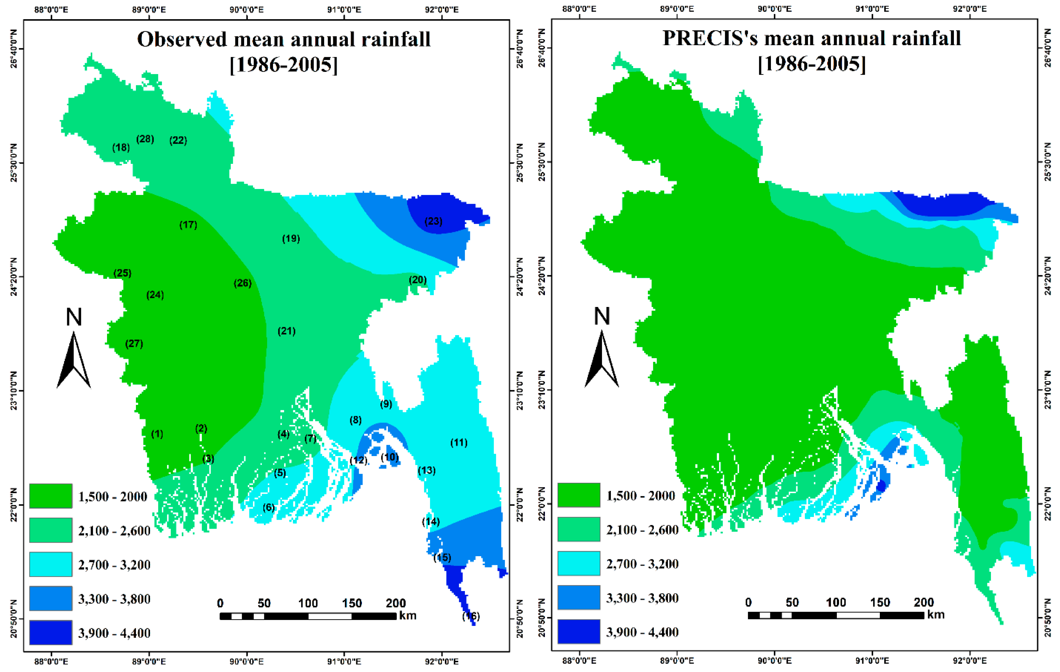 Climate 08 00020 g001