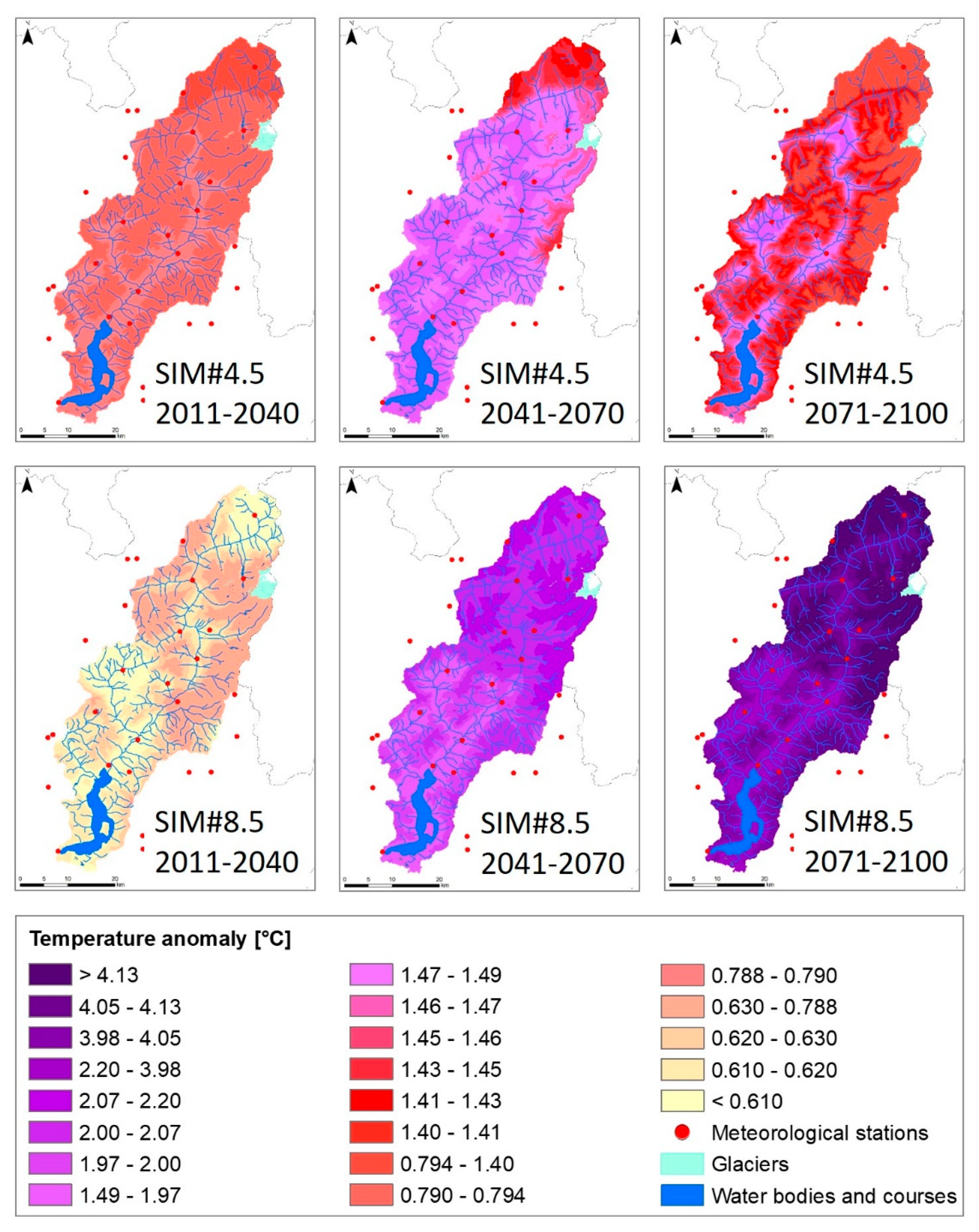 Climate 08 00028 g006 Climate 08 00028 g006