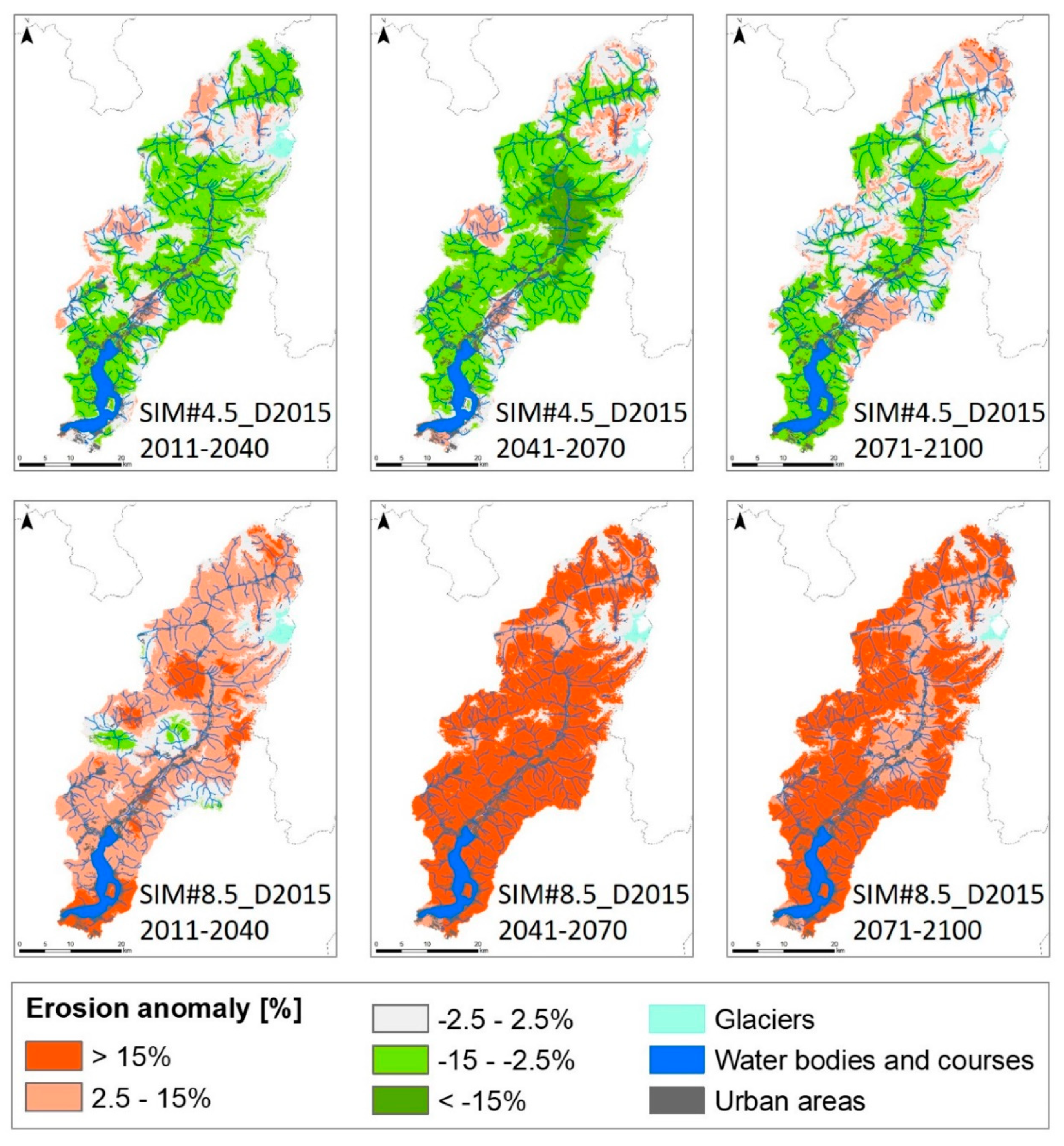 Climate 08 00028 g013 Climate 08 00028 g013
