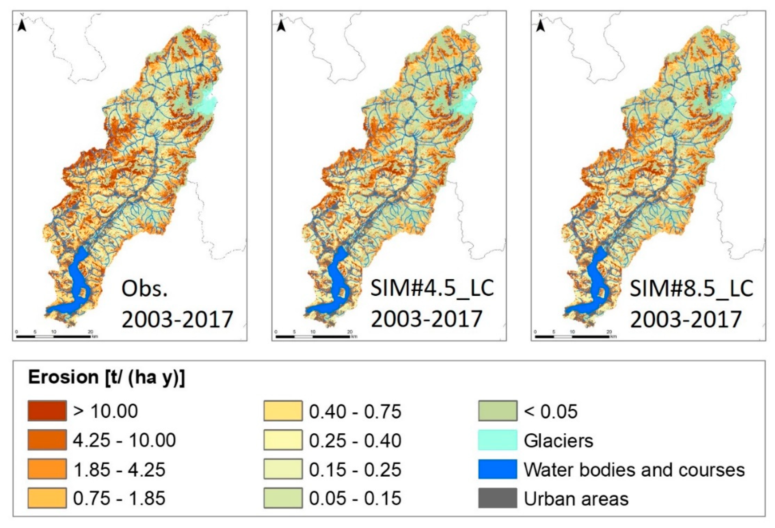 Climate 08 00028 g015 Climate 08 00028 g015