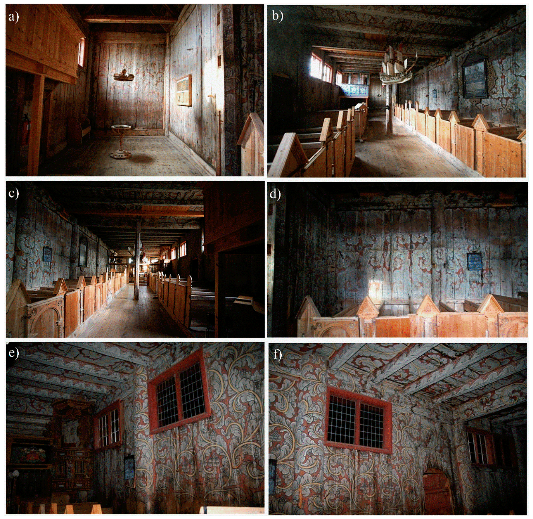 Climate 08 00033 g003