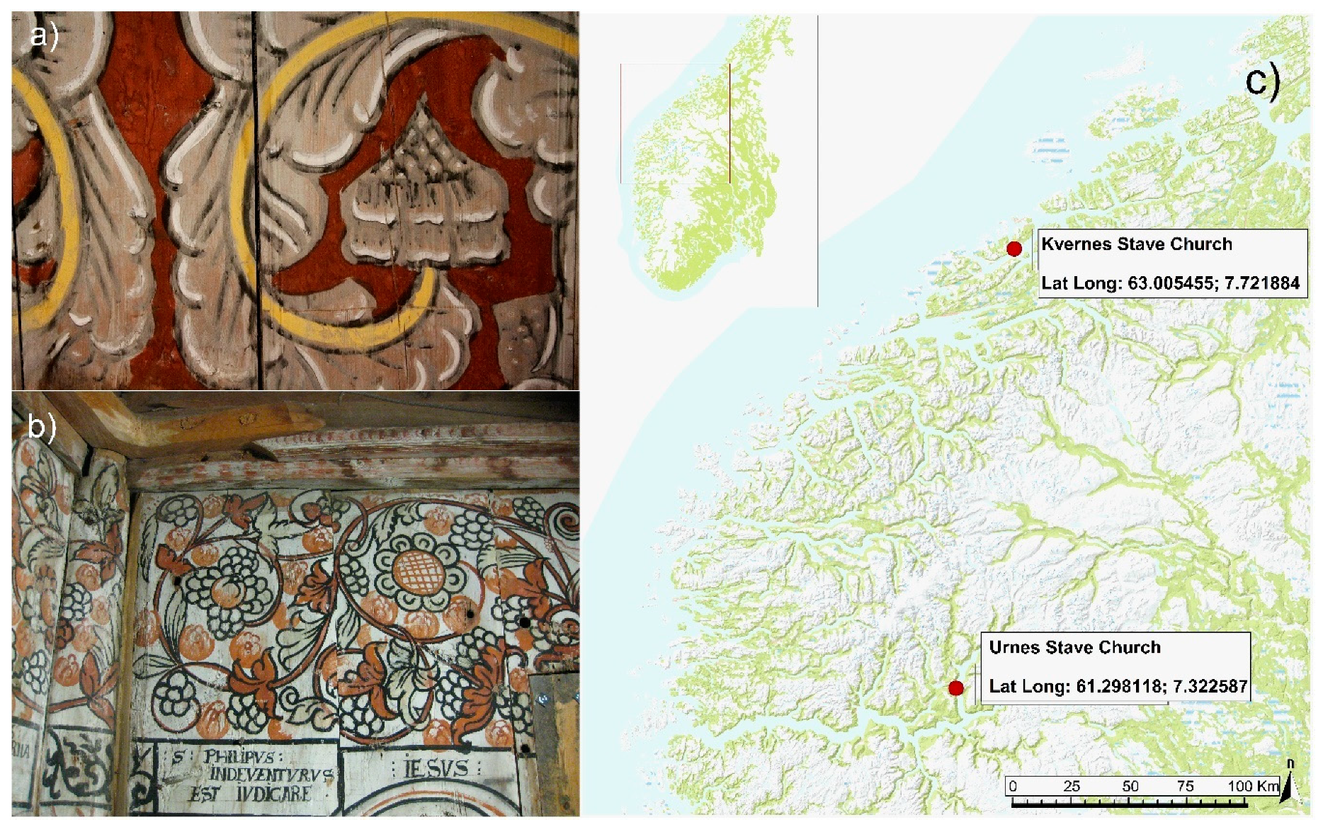 Climate 08 00033 g004