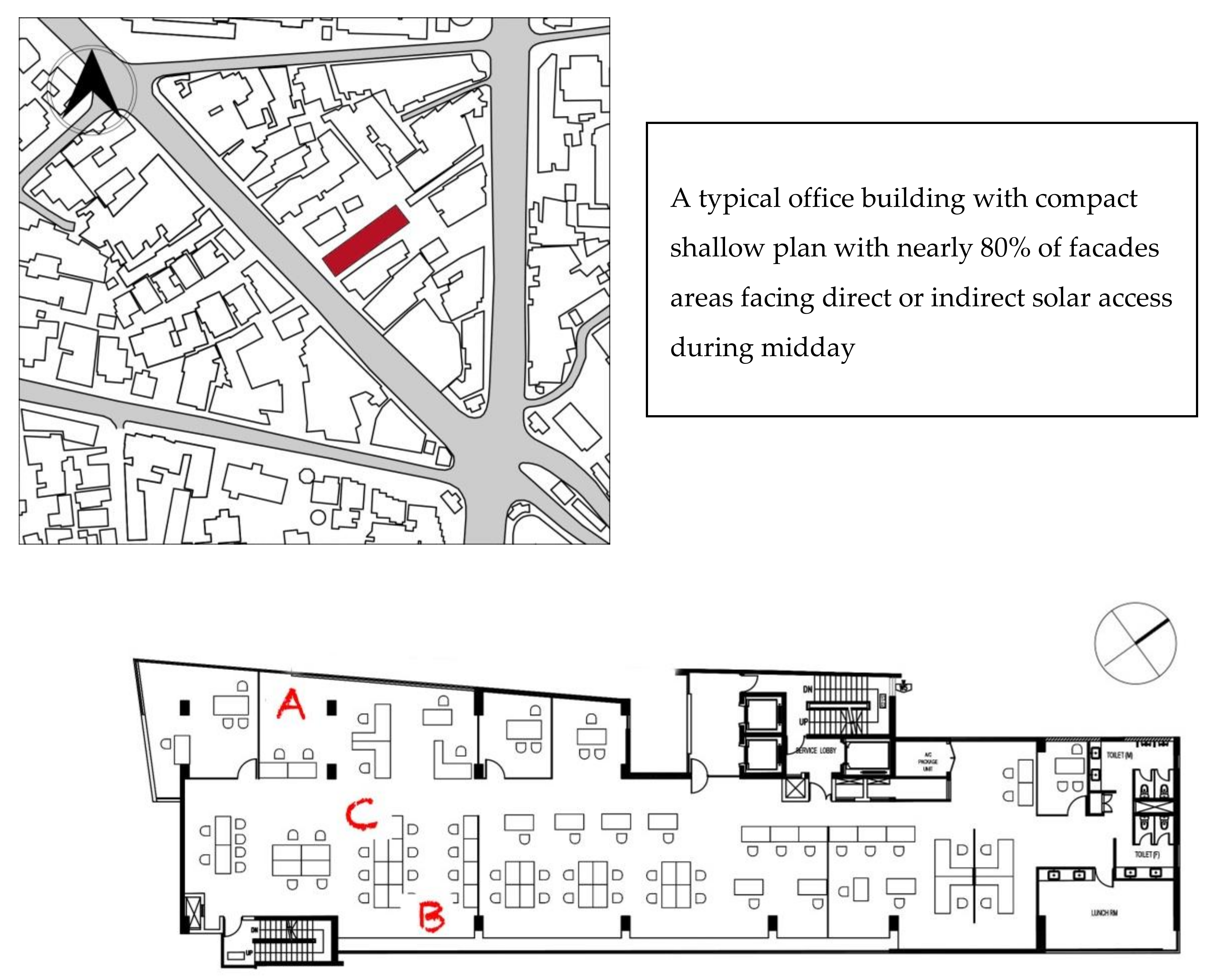 Climate 08 00036 g003