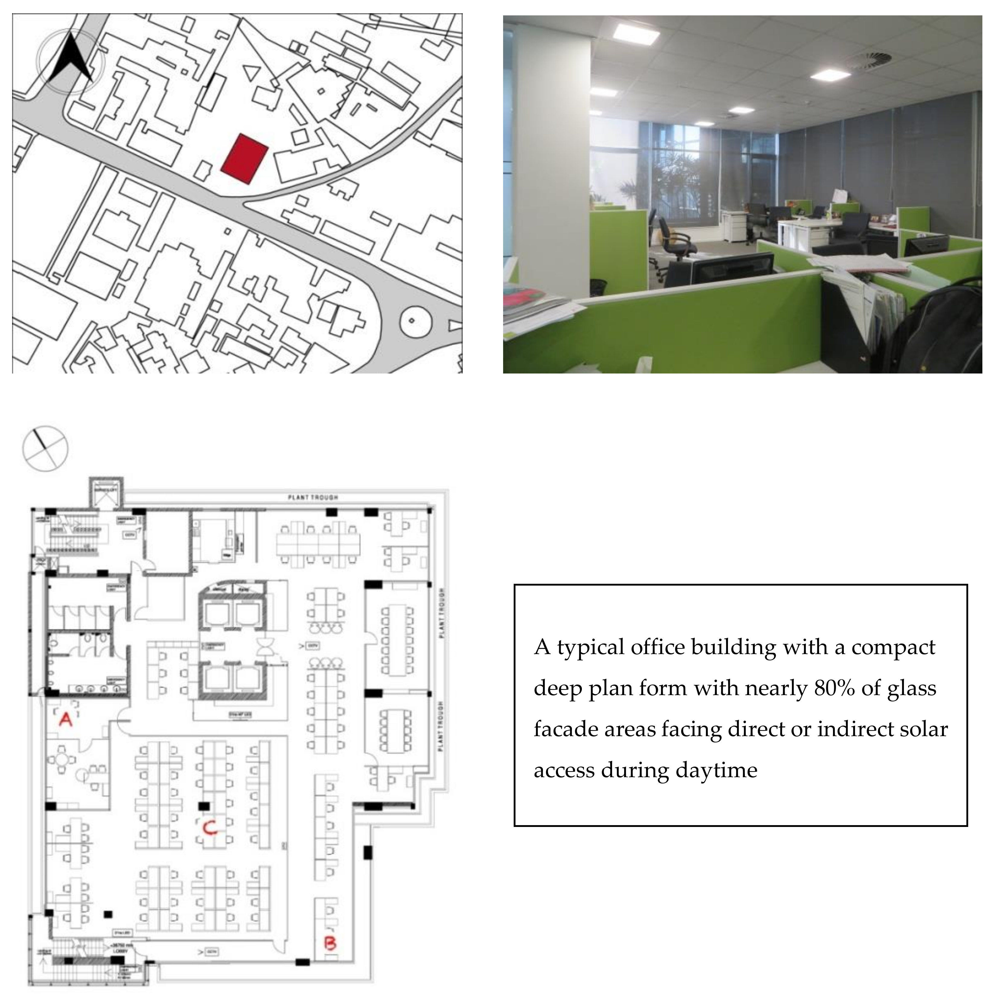 Climate 08 00036 g006