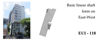 Climate 08 00036 i007