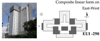 Climate 08 00036 i009