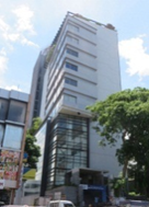 Climate 08 00036 i013