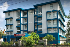 Climate 08 00036 i015