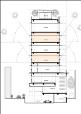 Climate 08 00036 i016