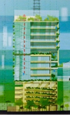 Climate 08 00036 i017