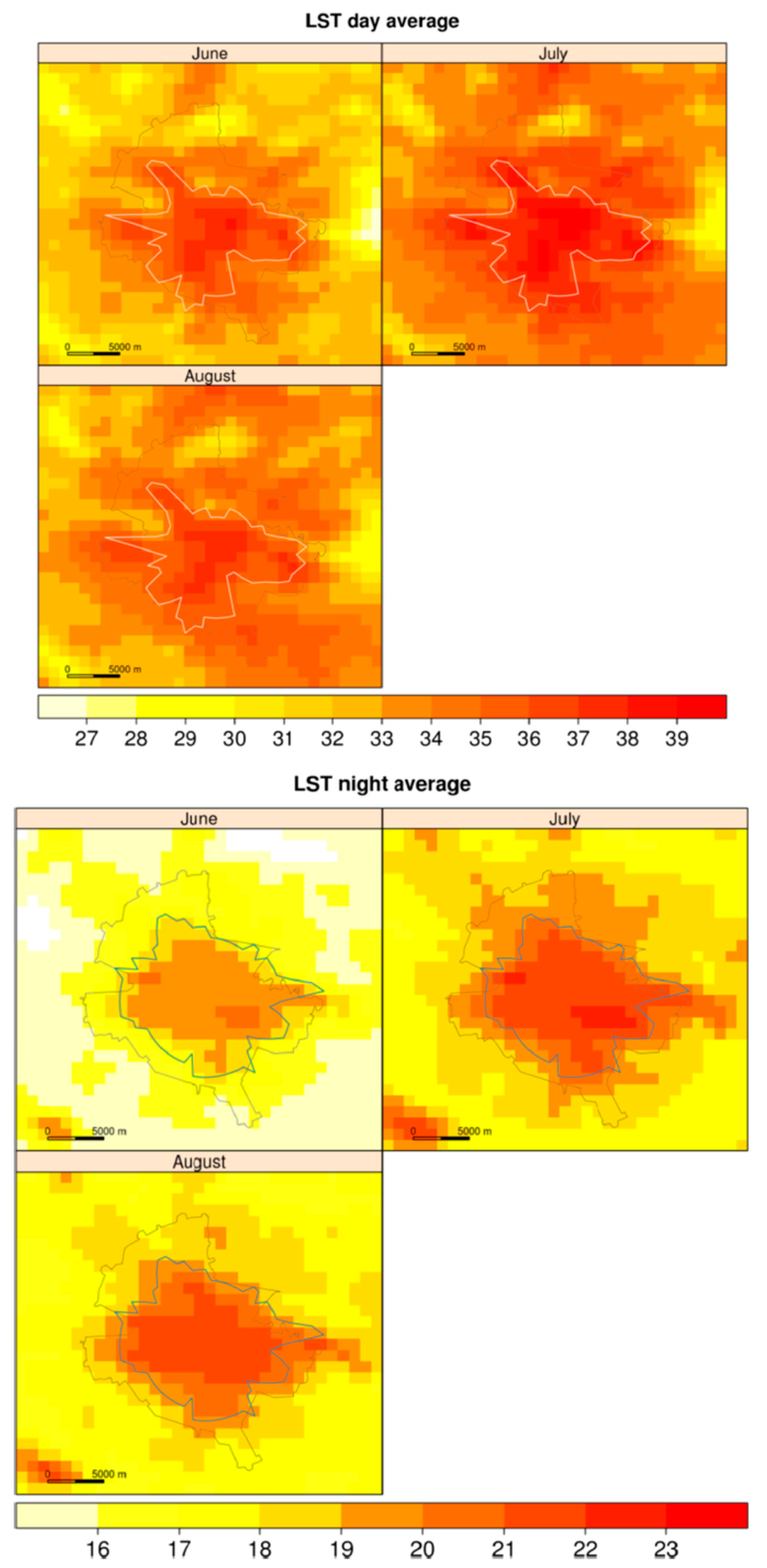 Climate 08 00037 g001 Climate 08 00037 g001
