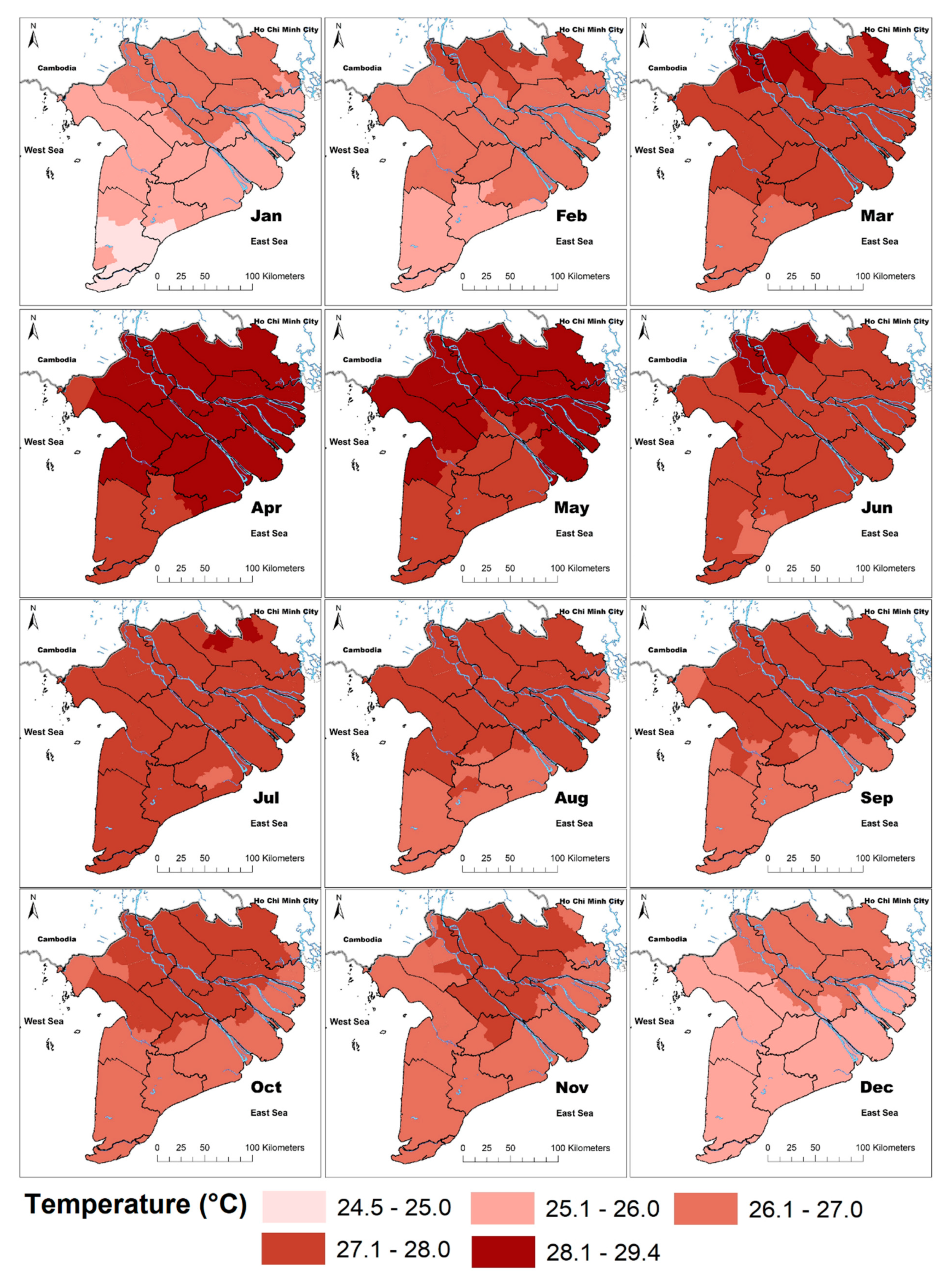 Climate 08 00041 g002