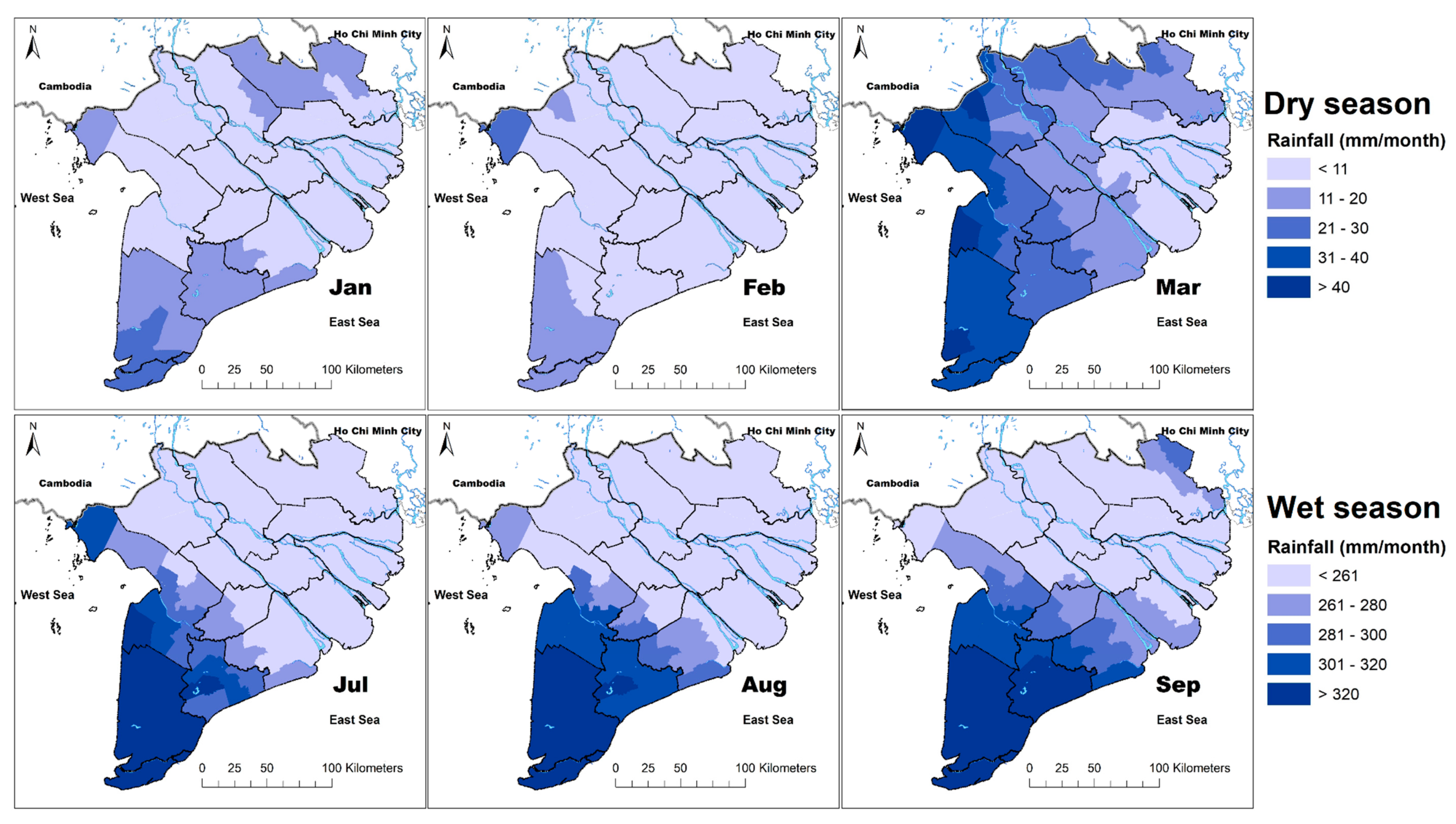 Climate 08 00041 g003