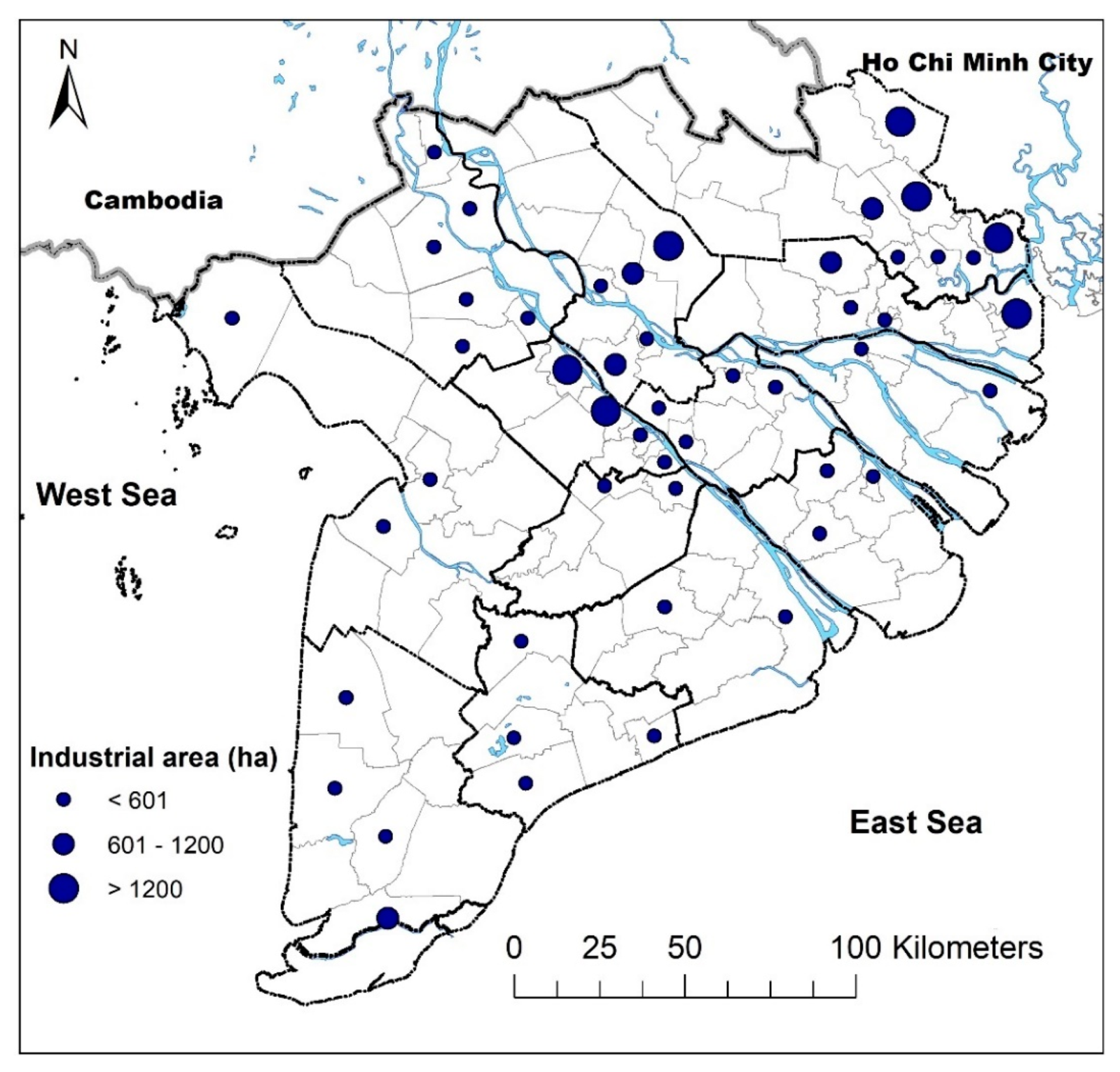Climate 08 00041 g004