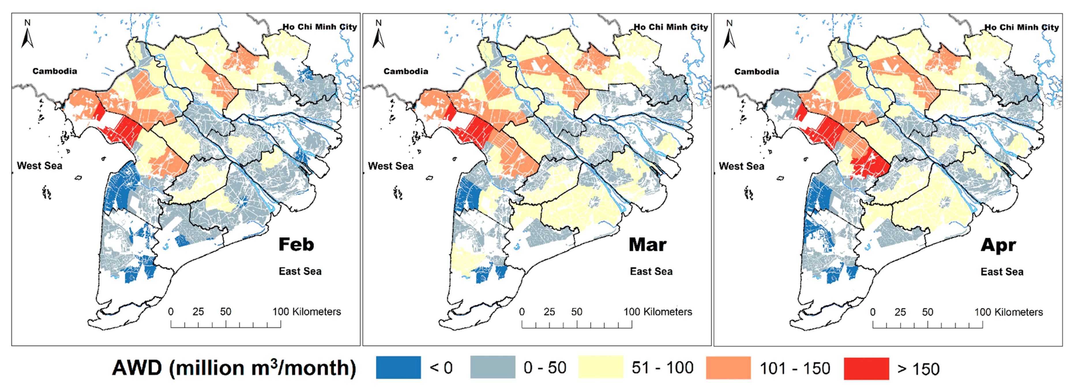 Climate 08 00041 g005